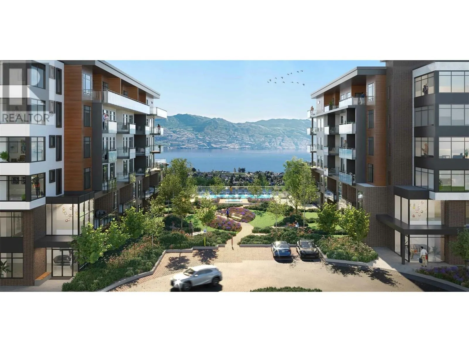 2760 Olalla Road Unit# 105