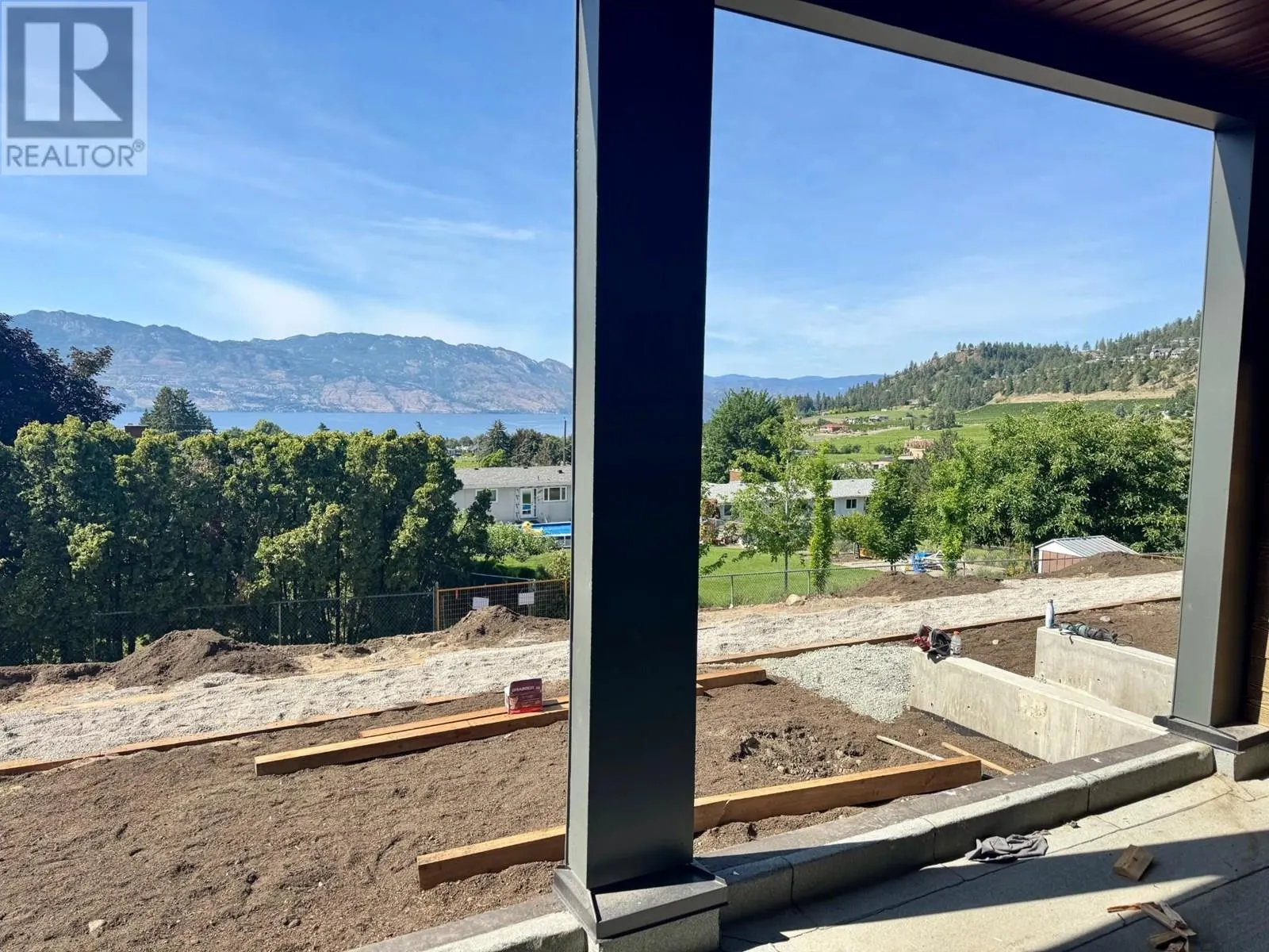 2760 Olalla Road Unit# 105
