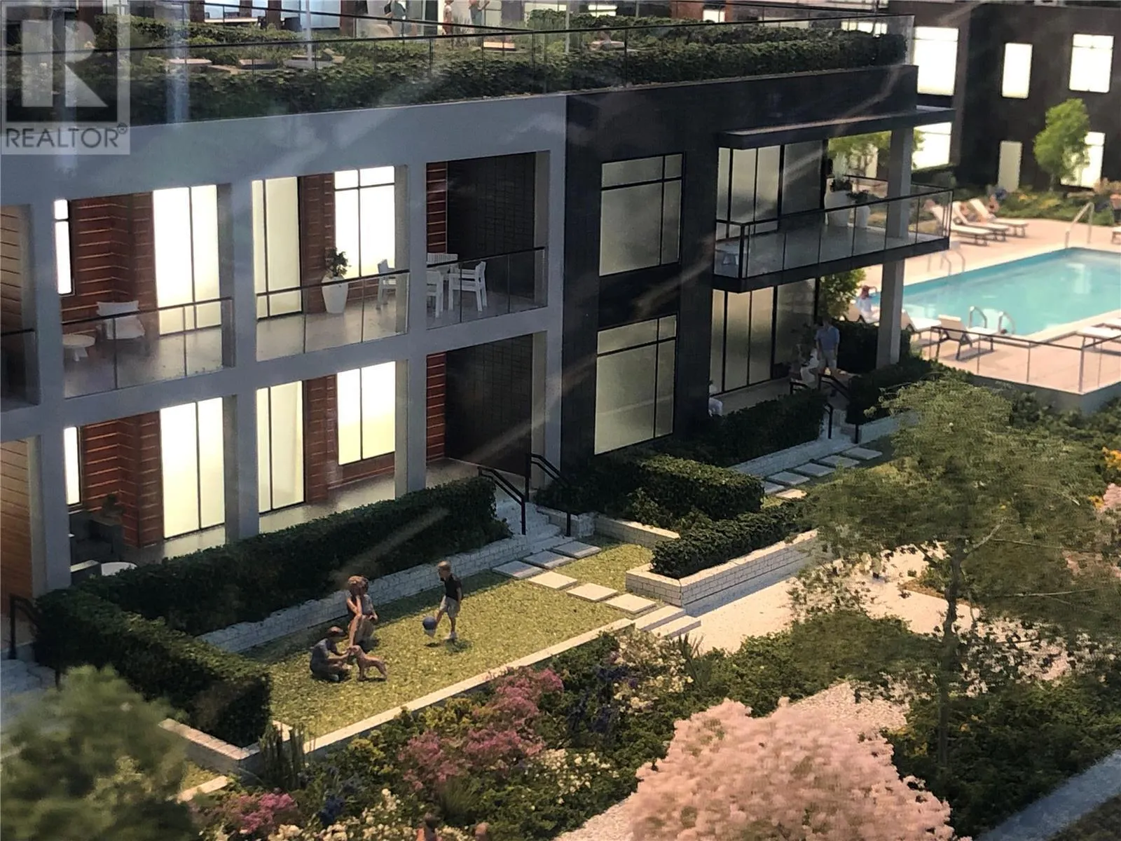 2760 Olalla Road Unit# 105
