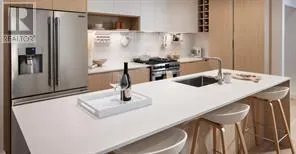 2760 Olalla Road Unit# 105