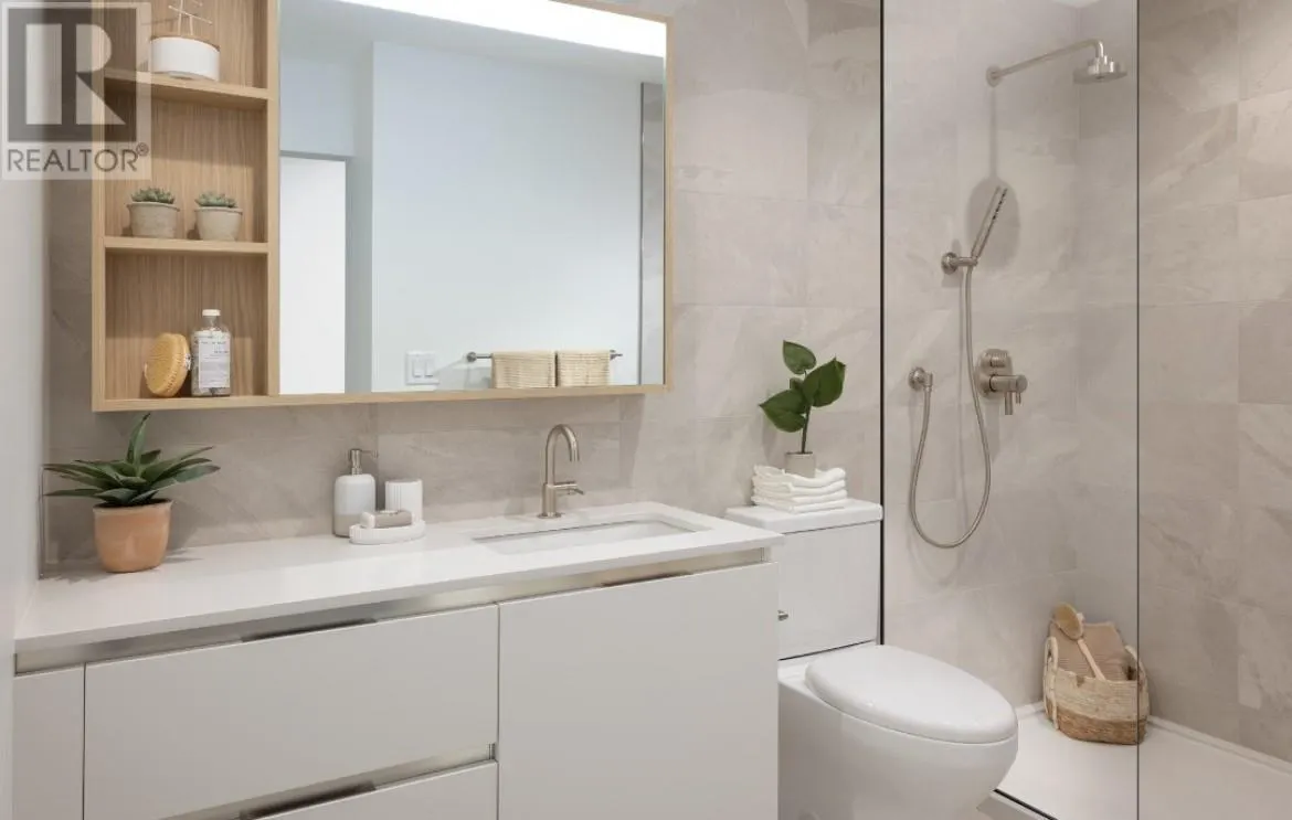 2760 Olalla Road Unit# 105