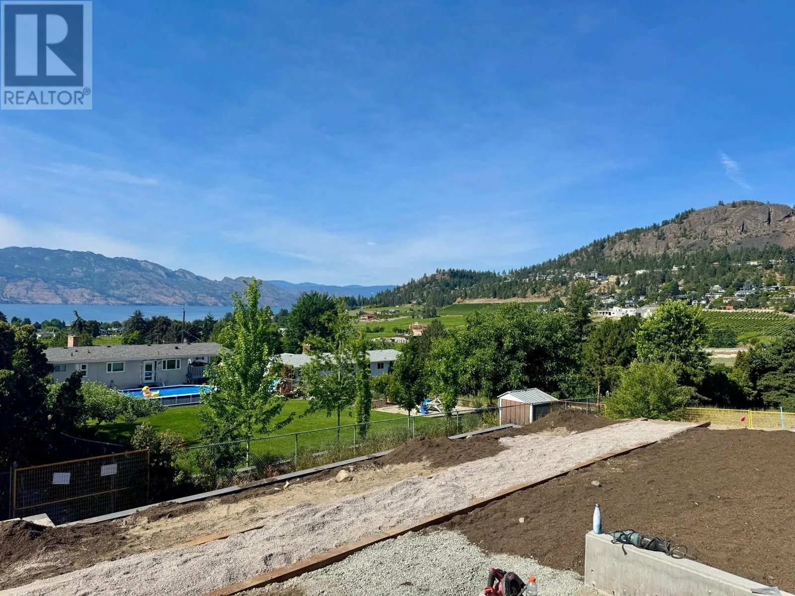 2760 Olalla Road Unit# 105