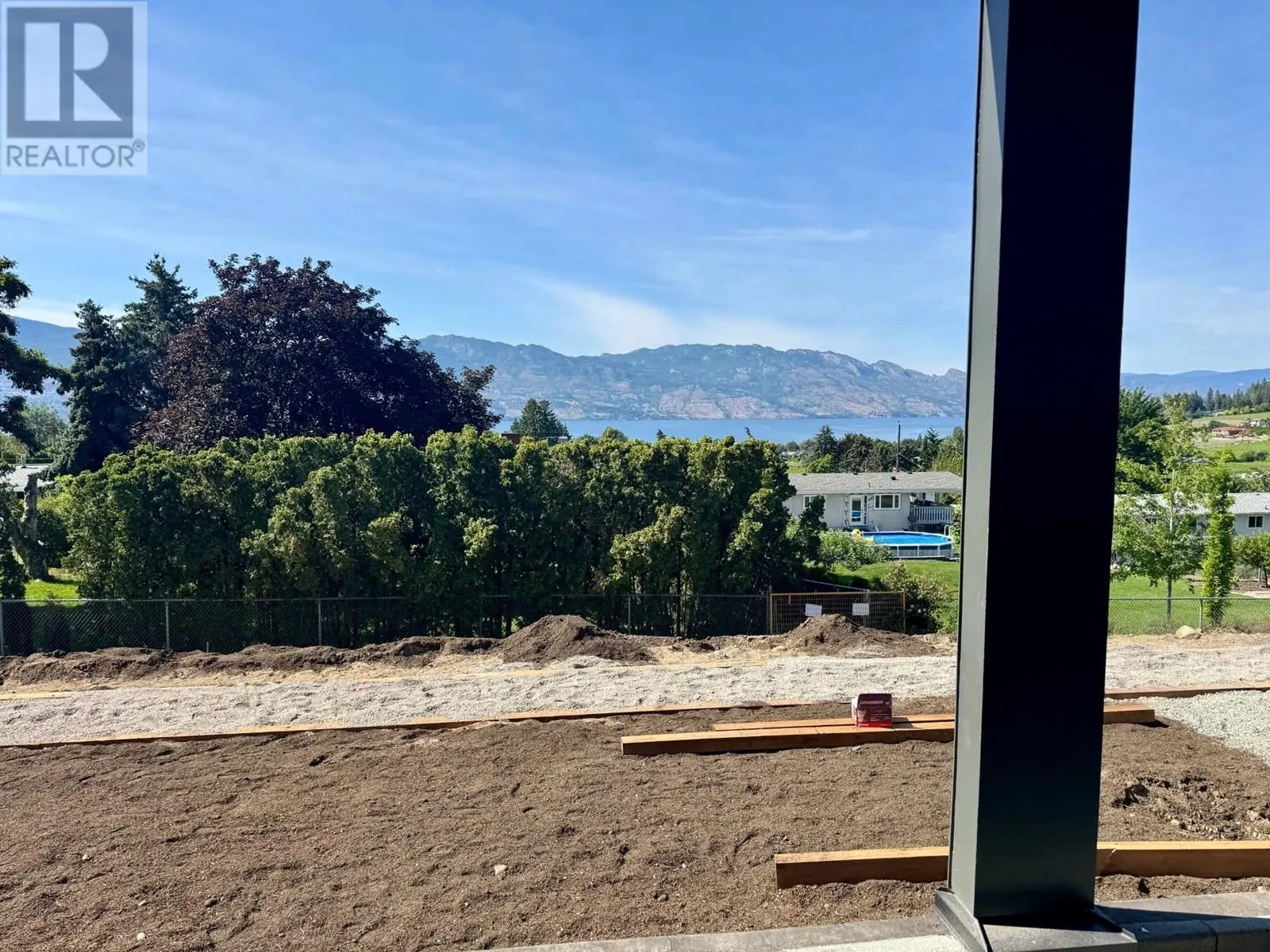 2760 Olalla Road Unit# 105