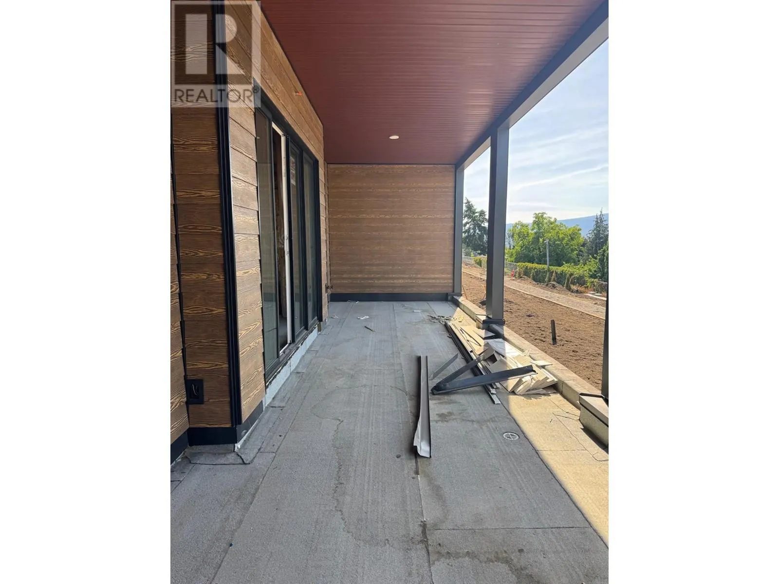 2760 Olalla Road Unit# 105