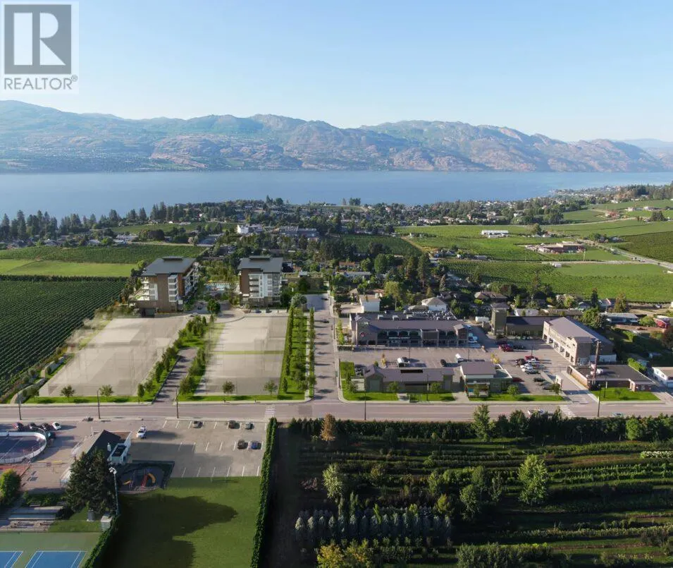 2760 Olalla Road Unit# 105