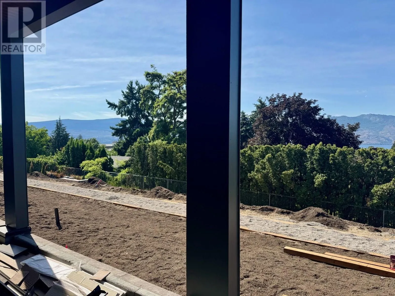 2760 Olalla Road Unit# 105