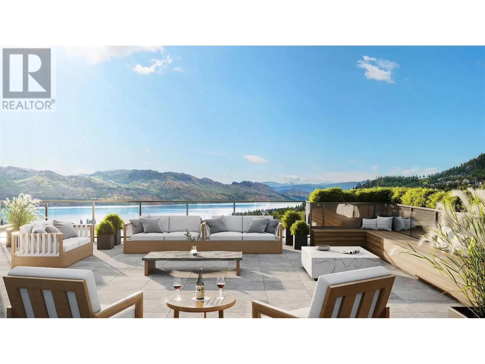 2760 Olalla Road Unit# 105