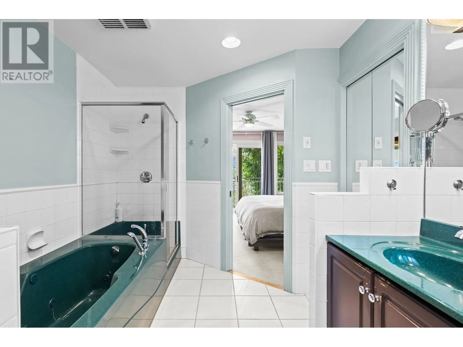 Proposed Lot 1 3090 Beverly Place
