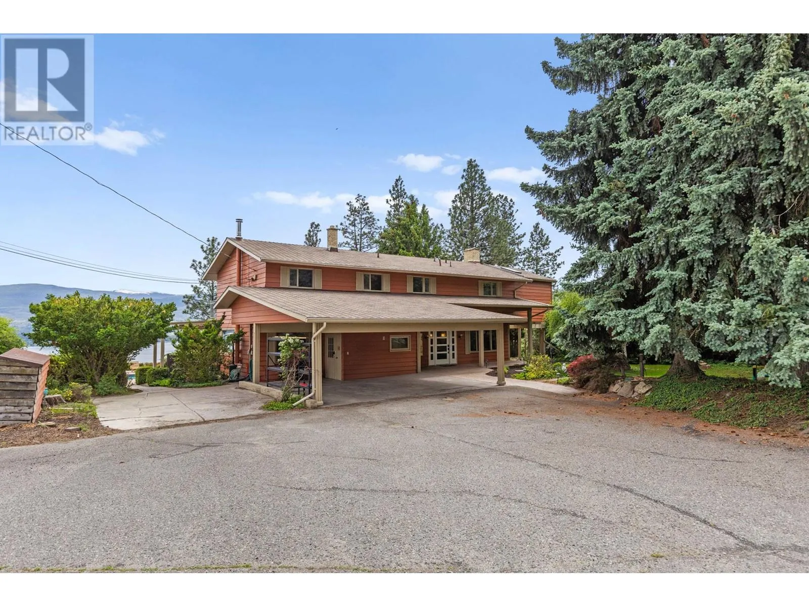 Proposed Lot 1 3090 Beverly Place