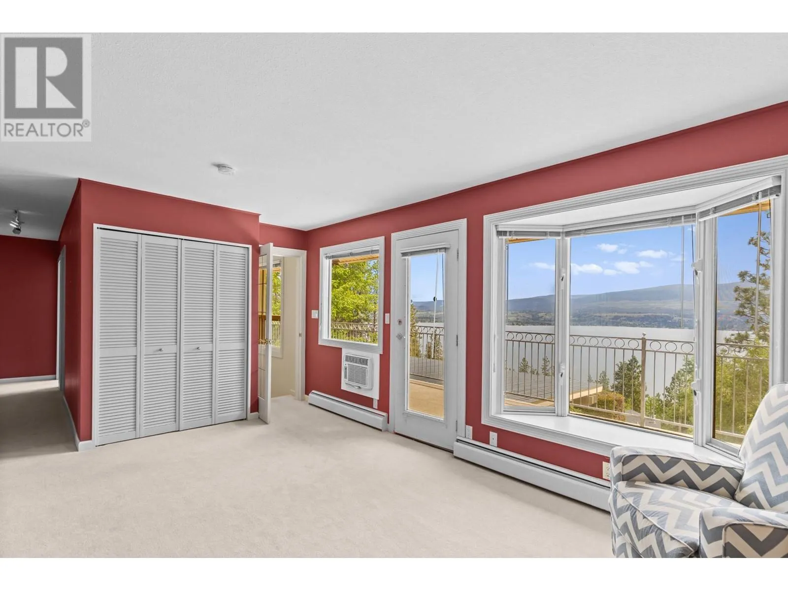 Proposed Lot 1 3090 Beverly Place
