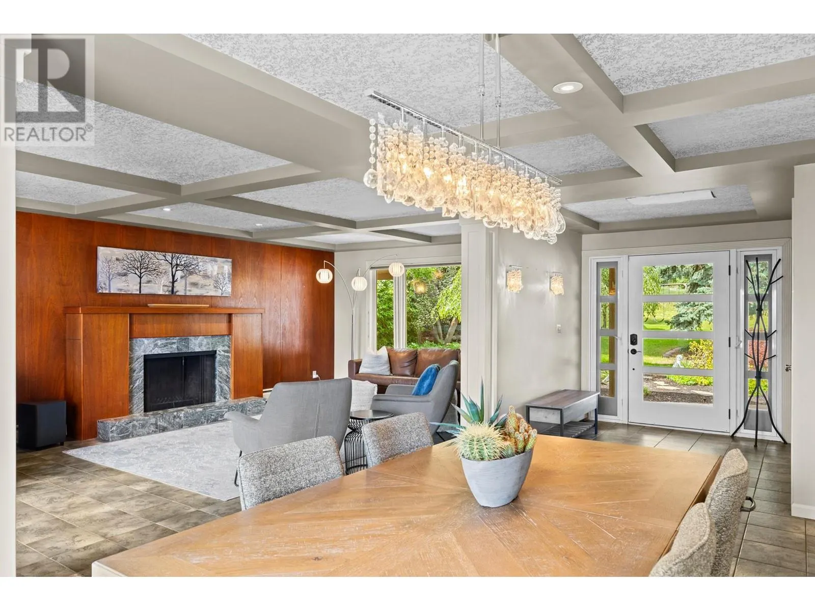 Proposed Lot 1 3090 Beverly Place