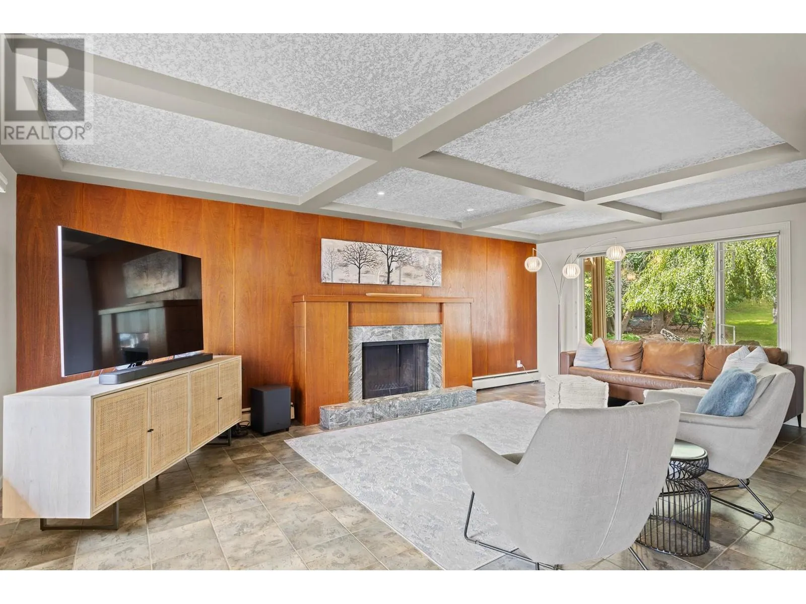 Proposed Lot 1 3090 Beverly Place