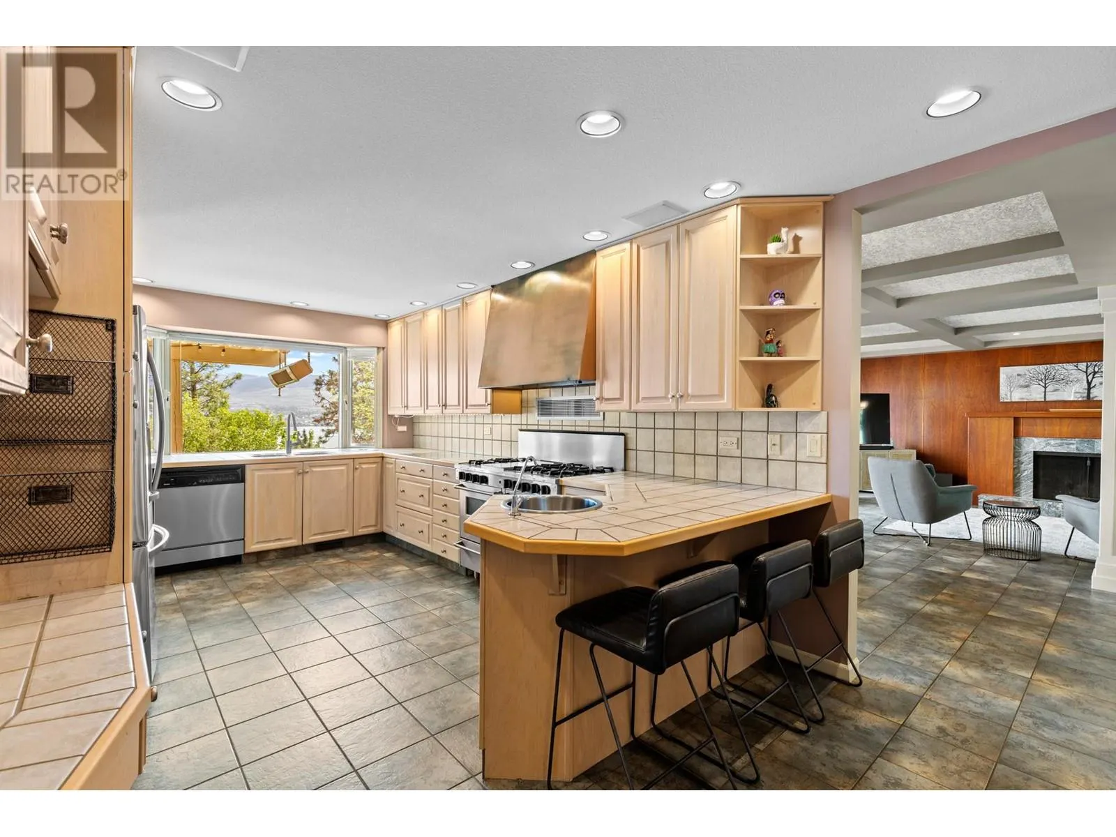 Proposed Lot 1 3090 Beverly Place