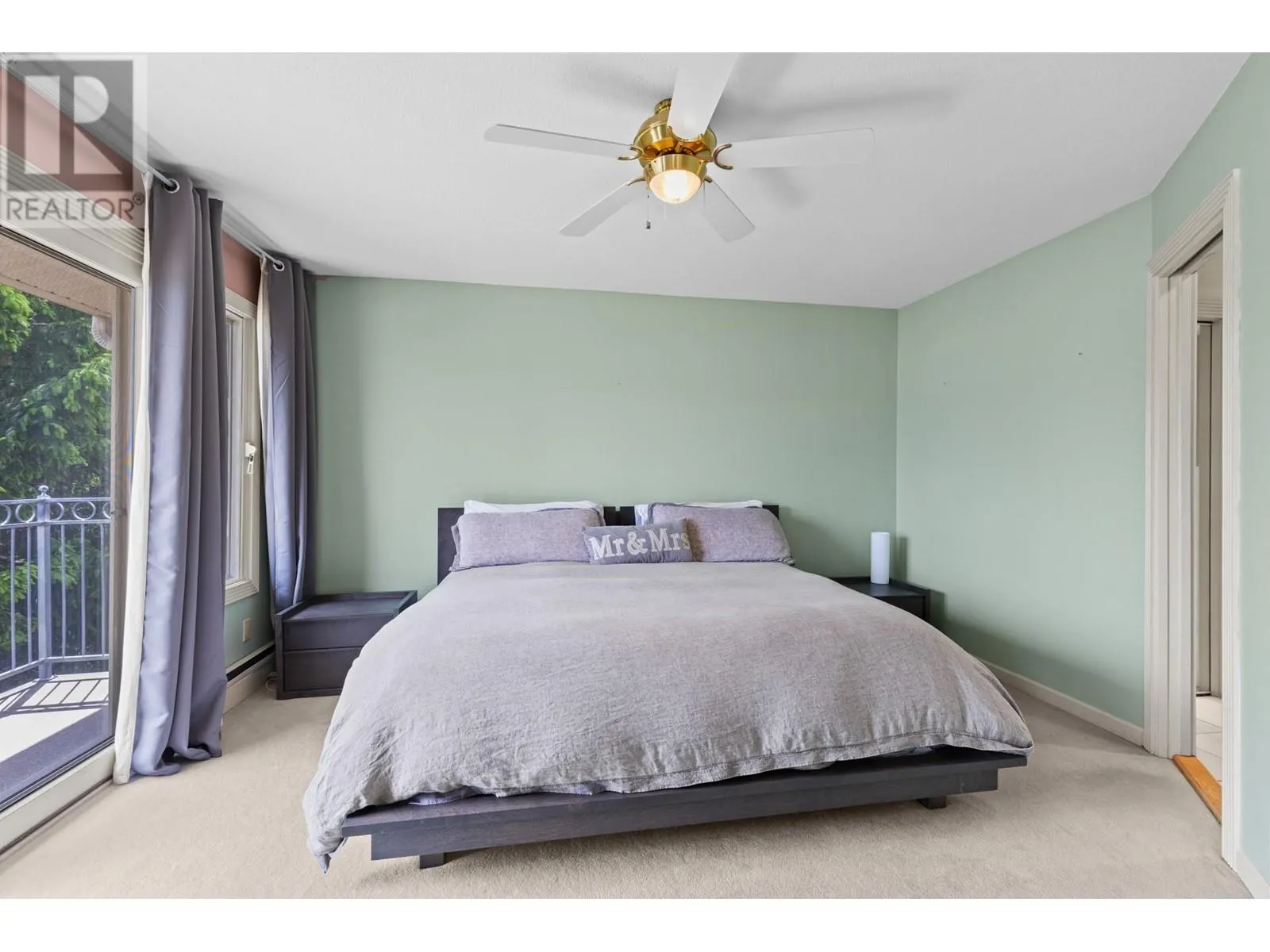 Proposed Lot 1 3090 Beverly Place