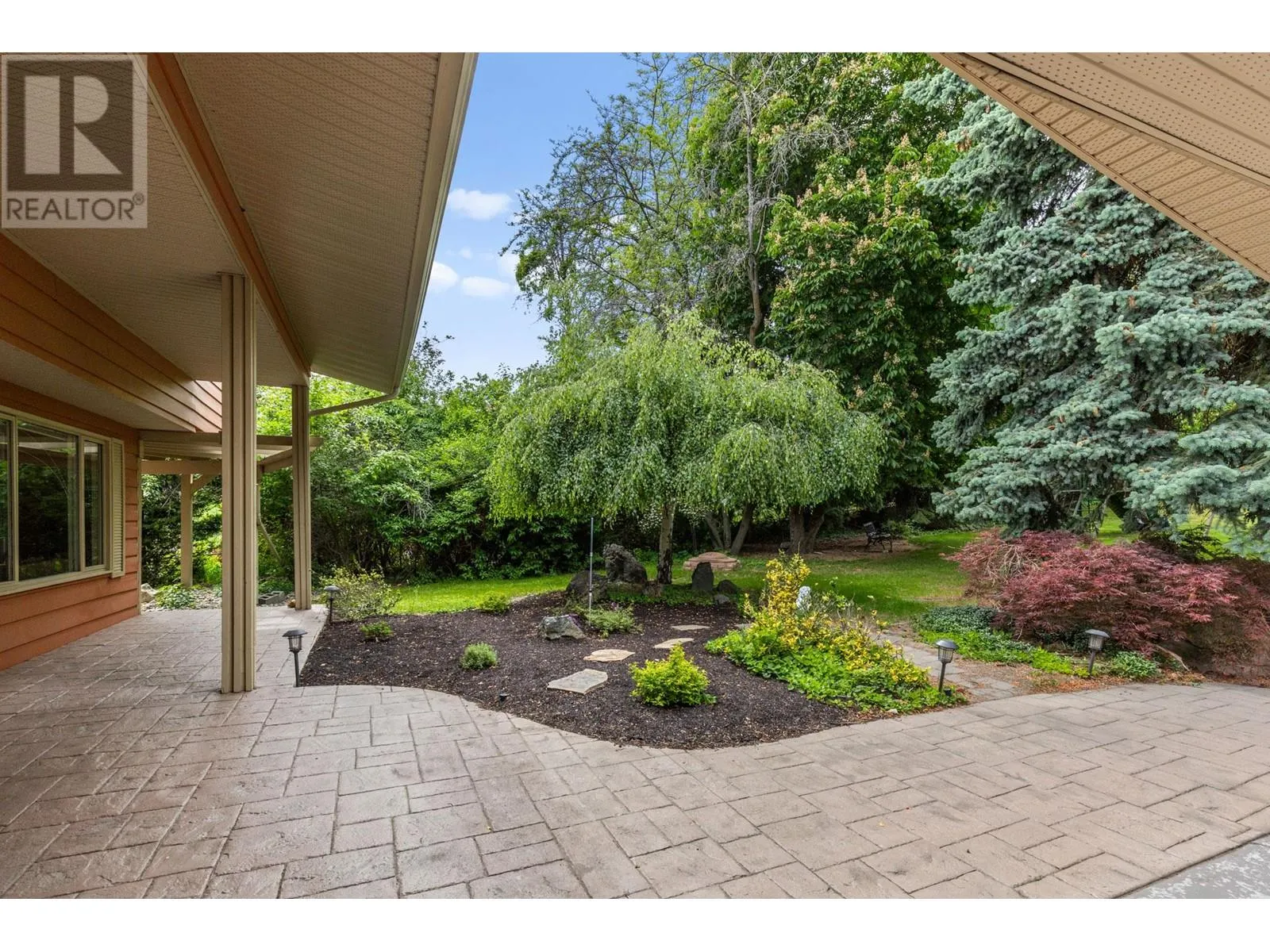 Proposed Lot 1 3090 Beverly Place