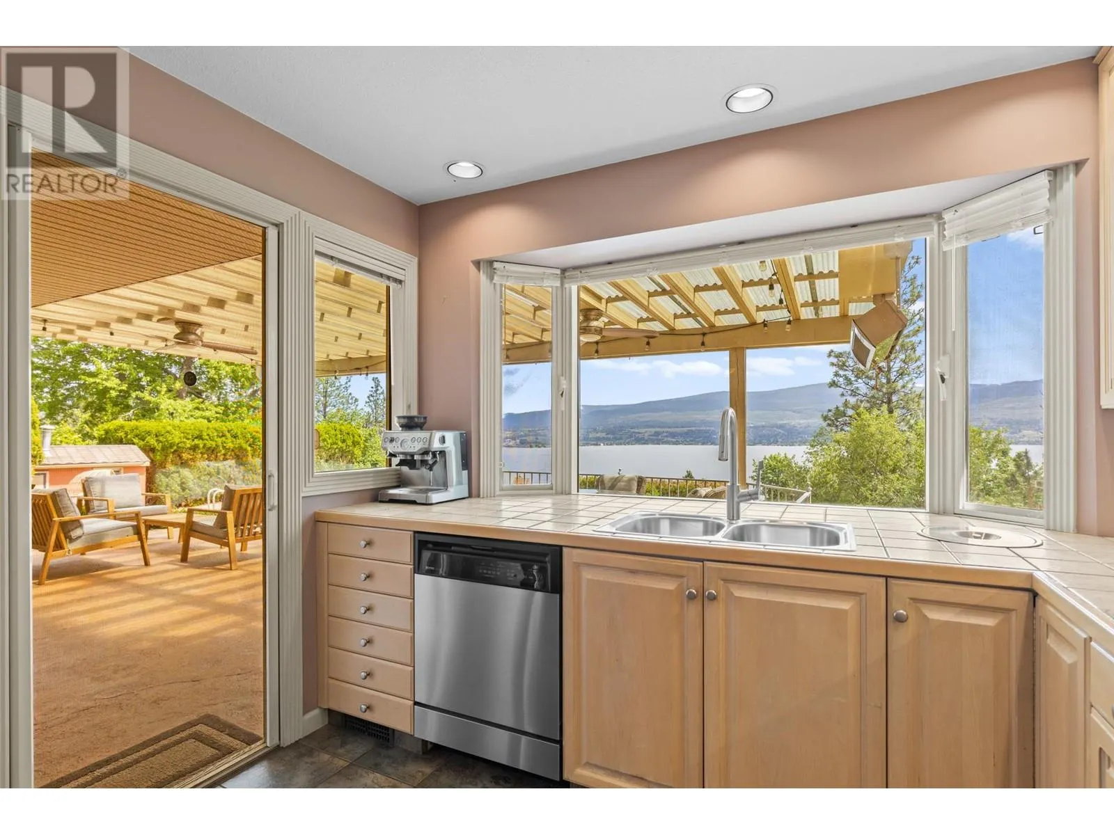 Proposed Lot 1 3090 Beverly Place