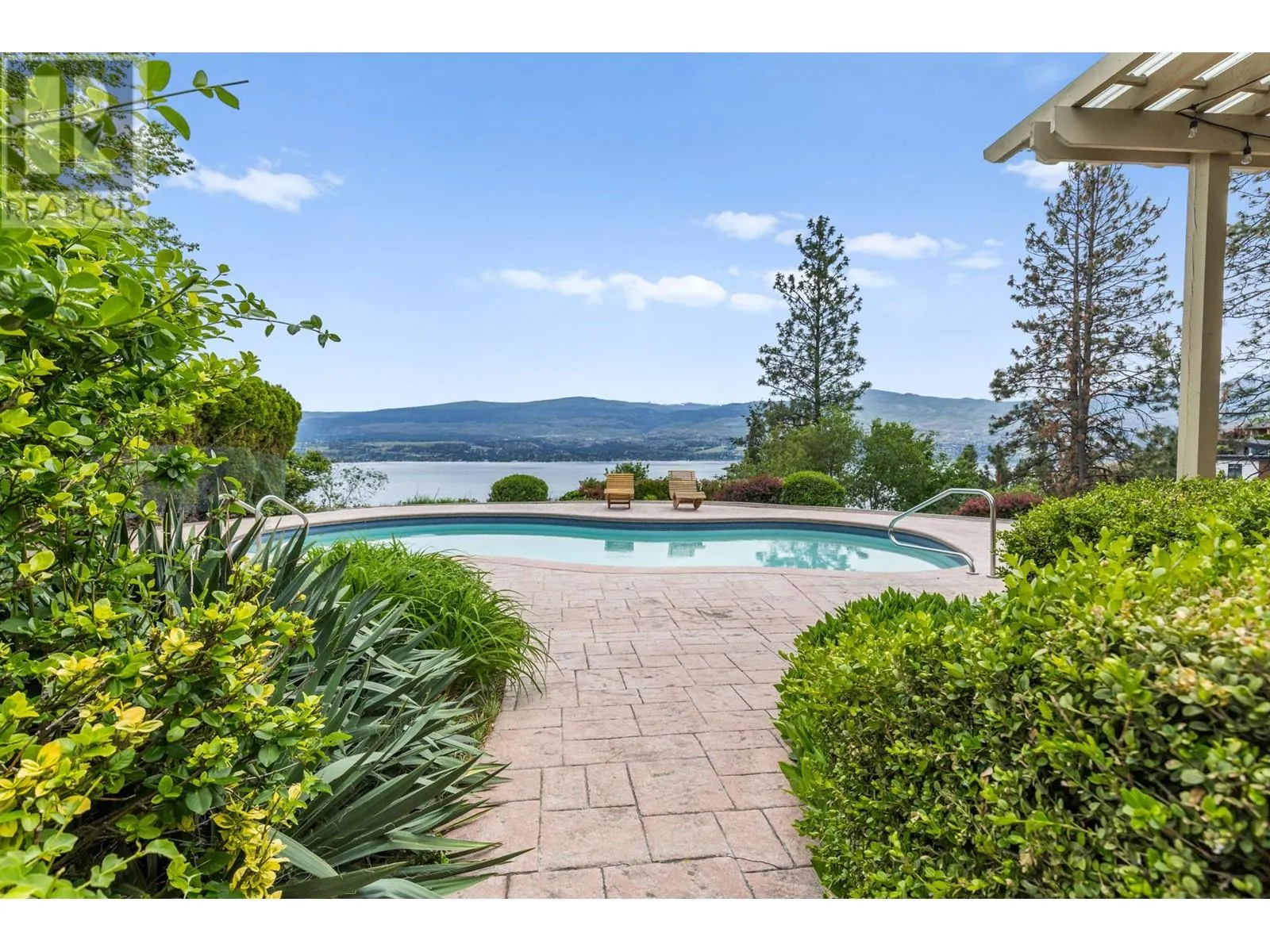 Proposed Lot 1 3090 Beverly Place