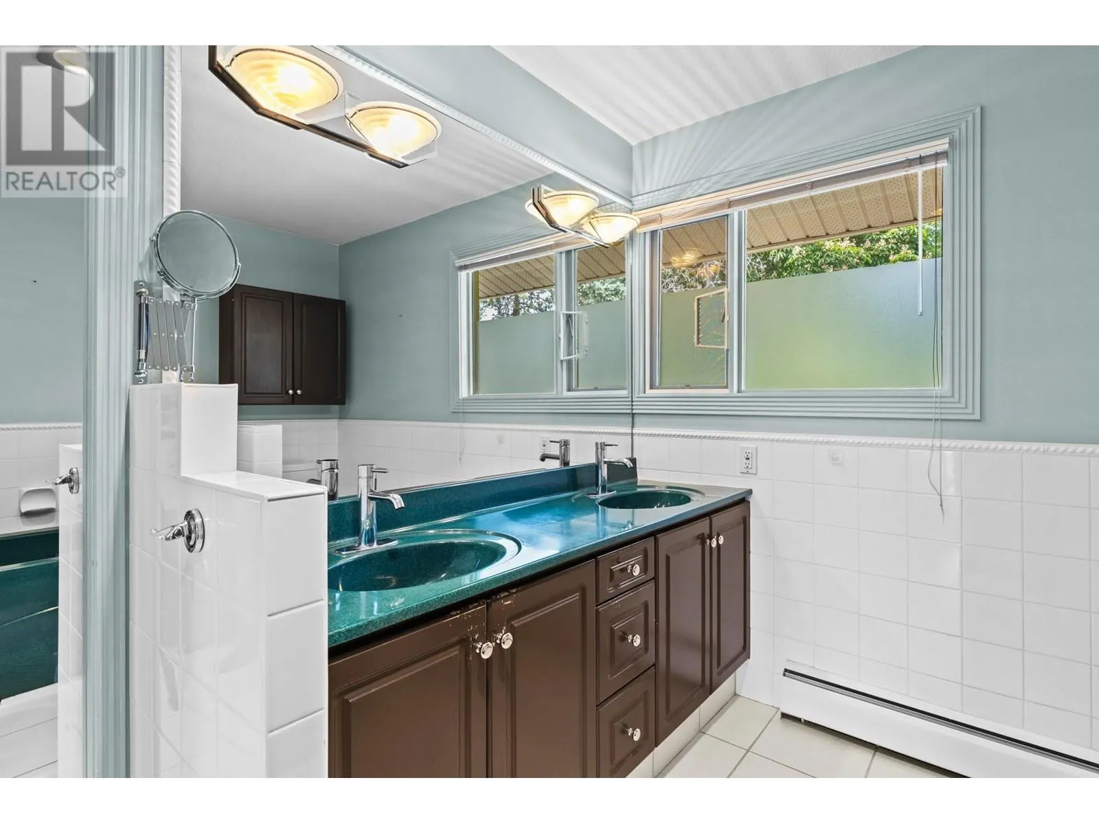 Proposed Lot 1 3090 Beverly Place