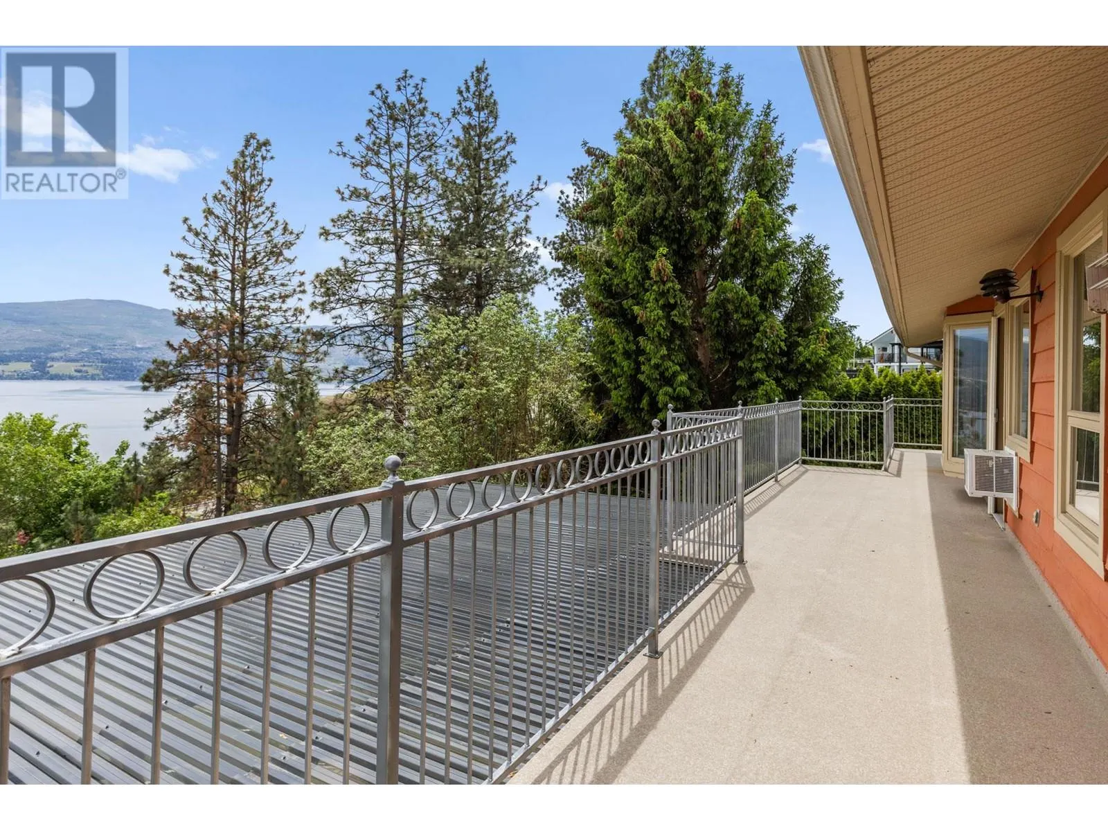 Proposed Lot 1 3090 Beverly Place