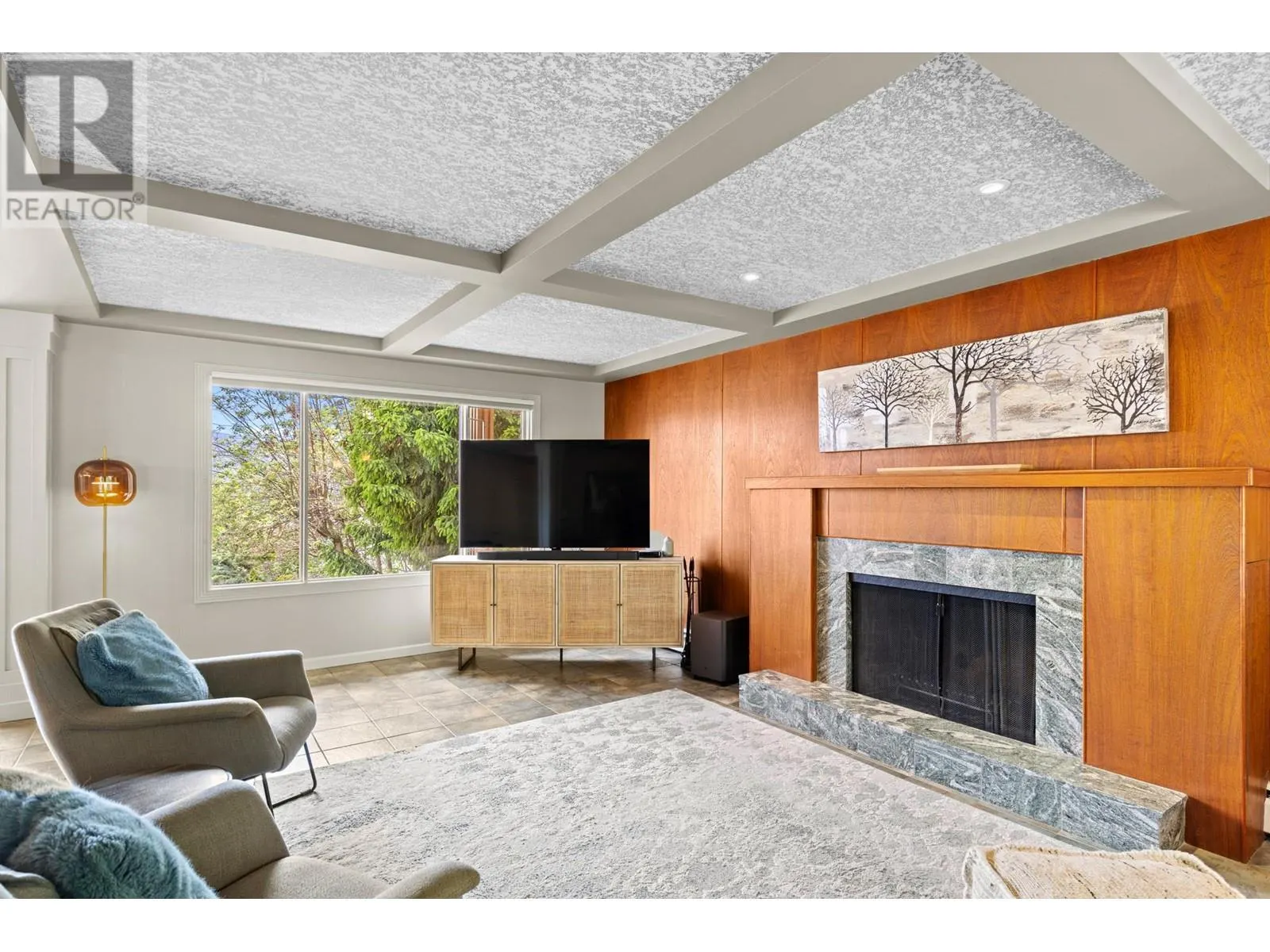 Proposed Lot 1 3090 Beverly Place