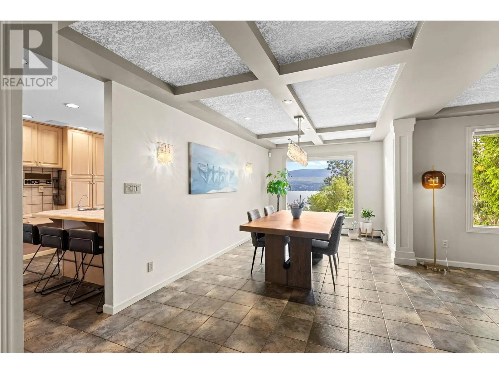 Proposed Lot 1 3090 Beverly Place