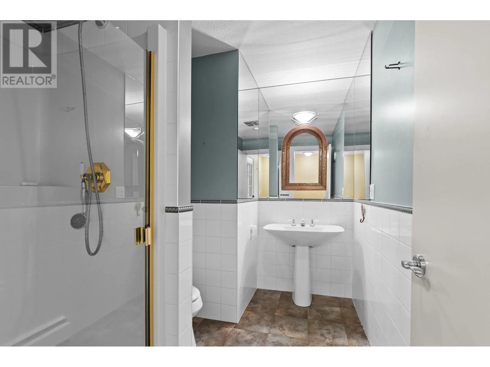 Proposed Lot 1 3090 Beverly Place