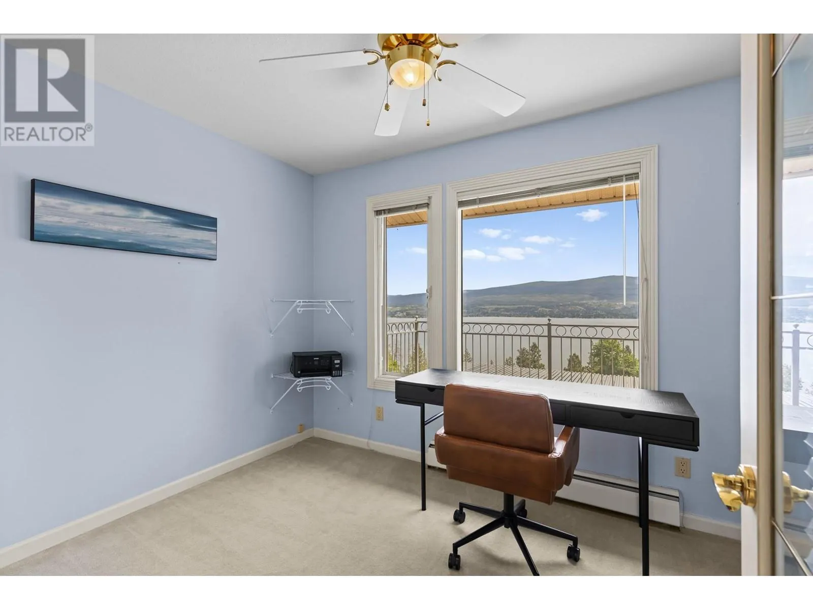 Proposed Lot 1 3090 Beverly Place
