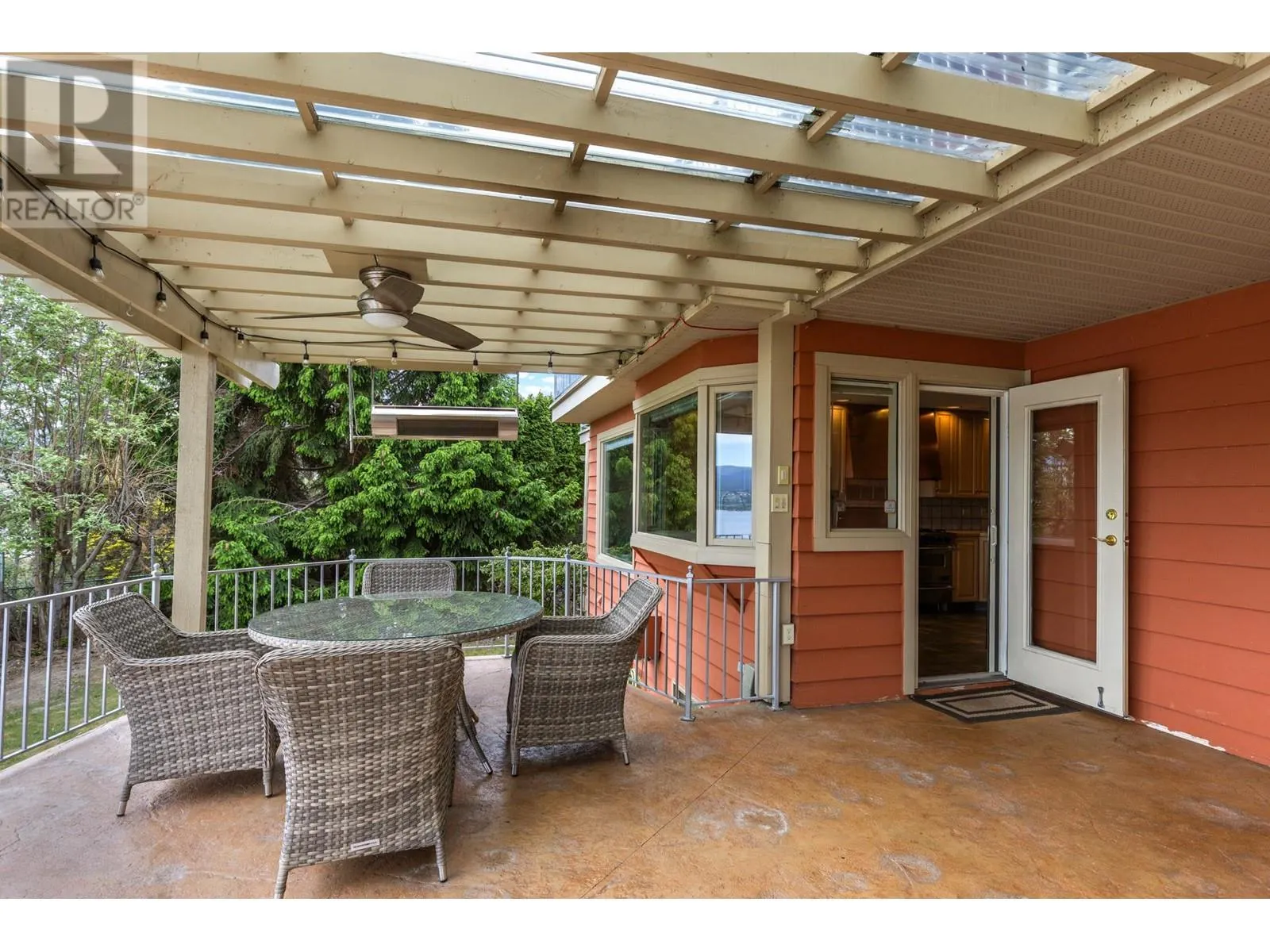 Proposed Lot 1 3090 Beverly Place