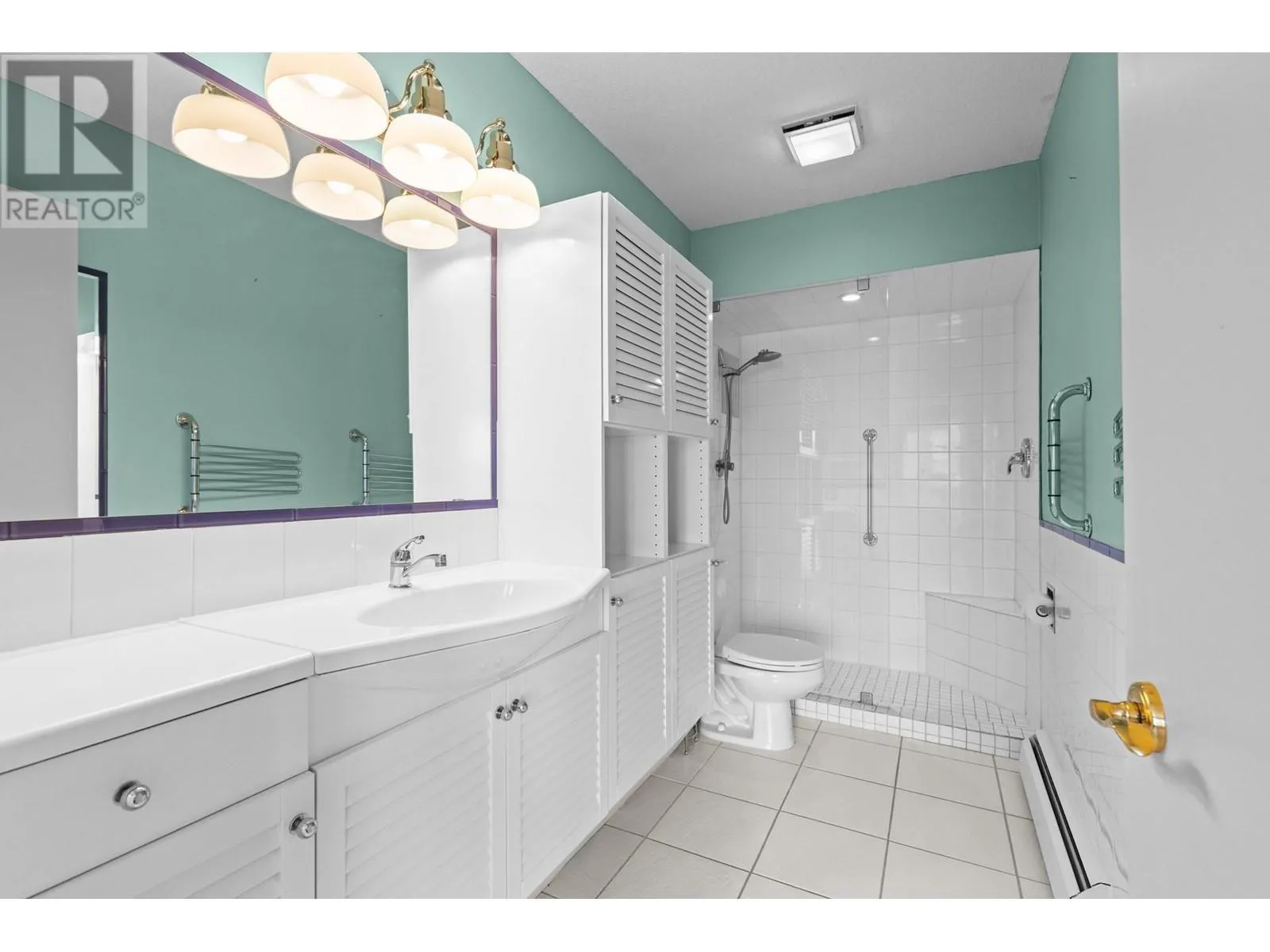 Proposed Lot 1 3090 Beverly Place