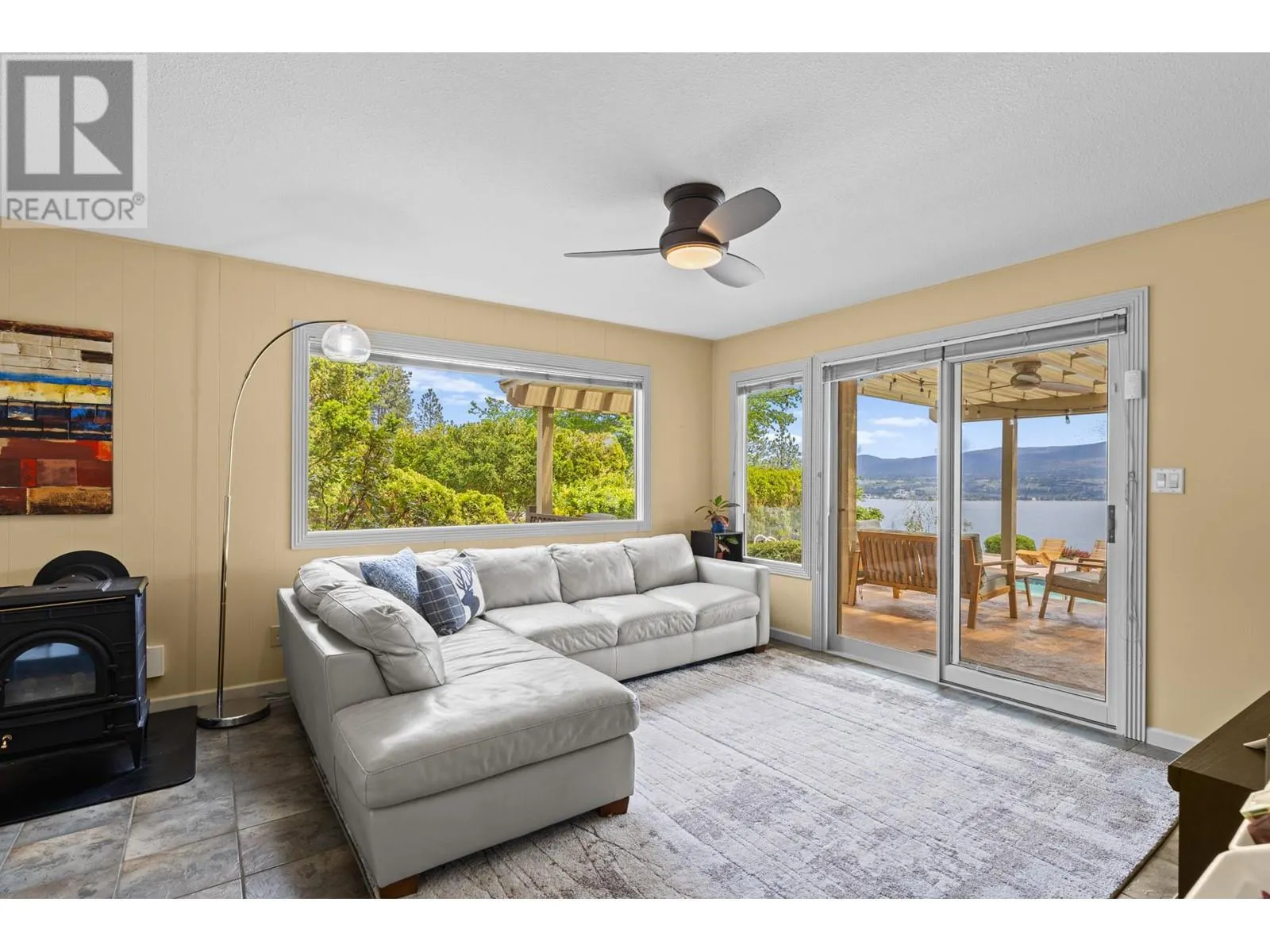Proposed Lot 1 3090 Beverly Place