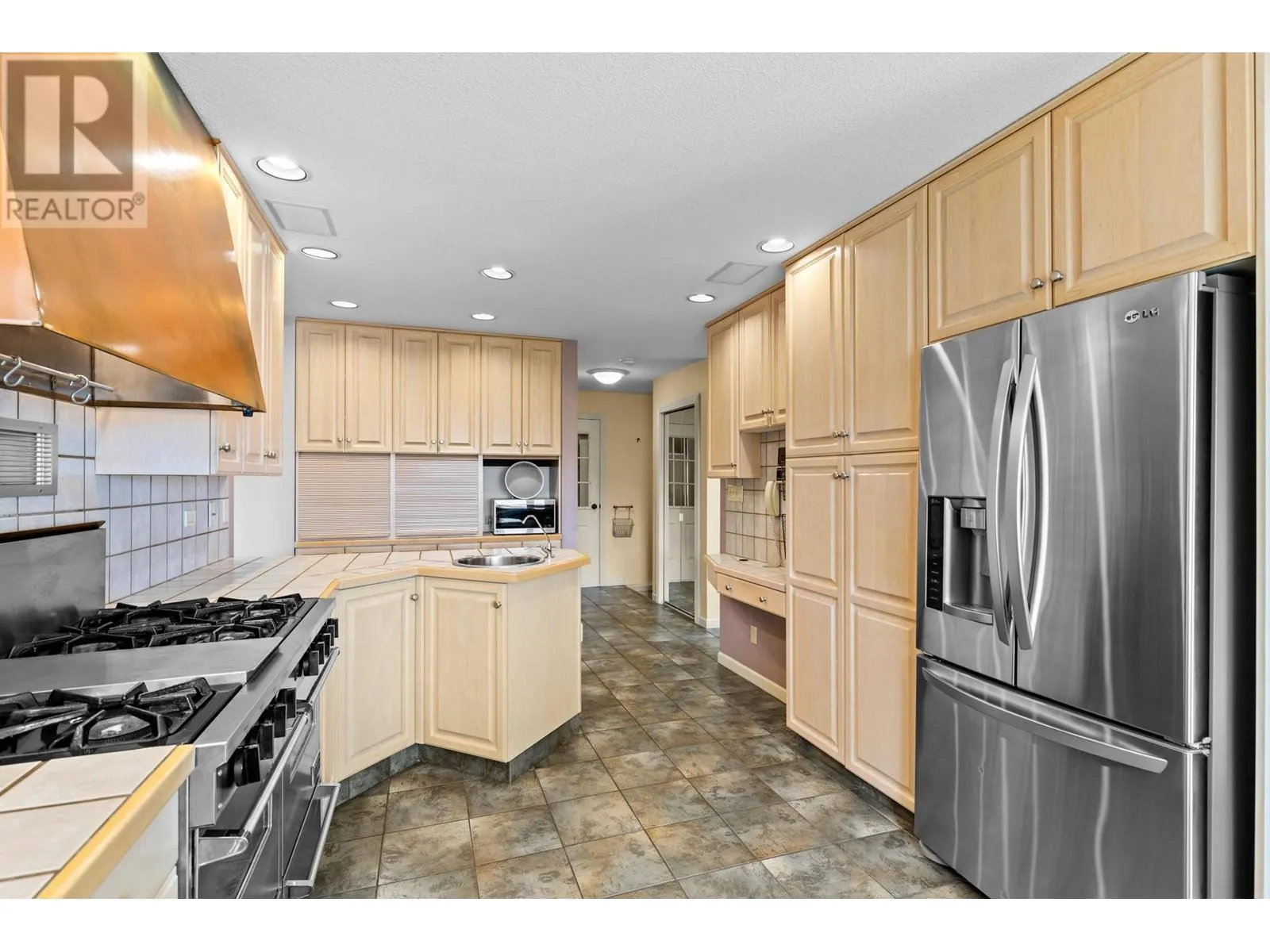 Proposed Lot 1 3090 Beverly Place
