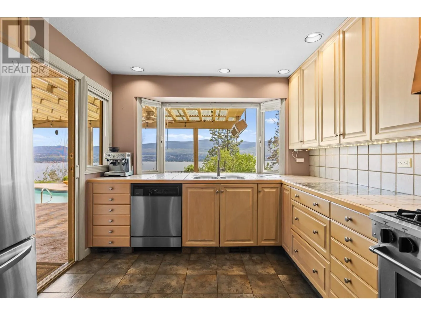 Proposed Lot 1 3090 Beverly Place