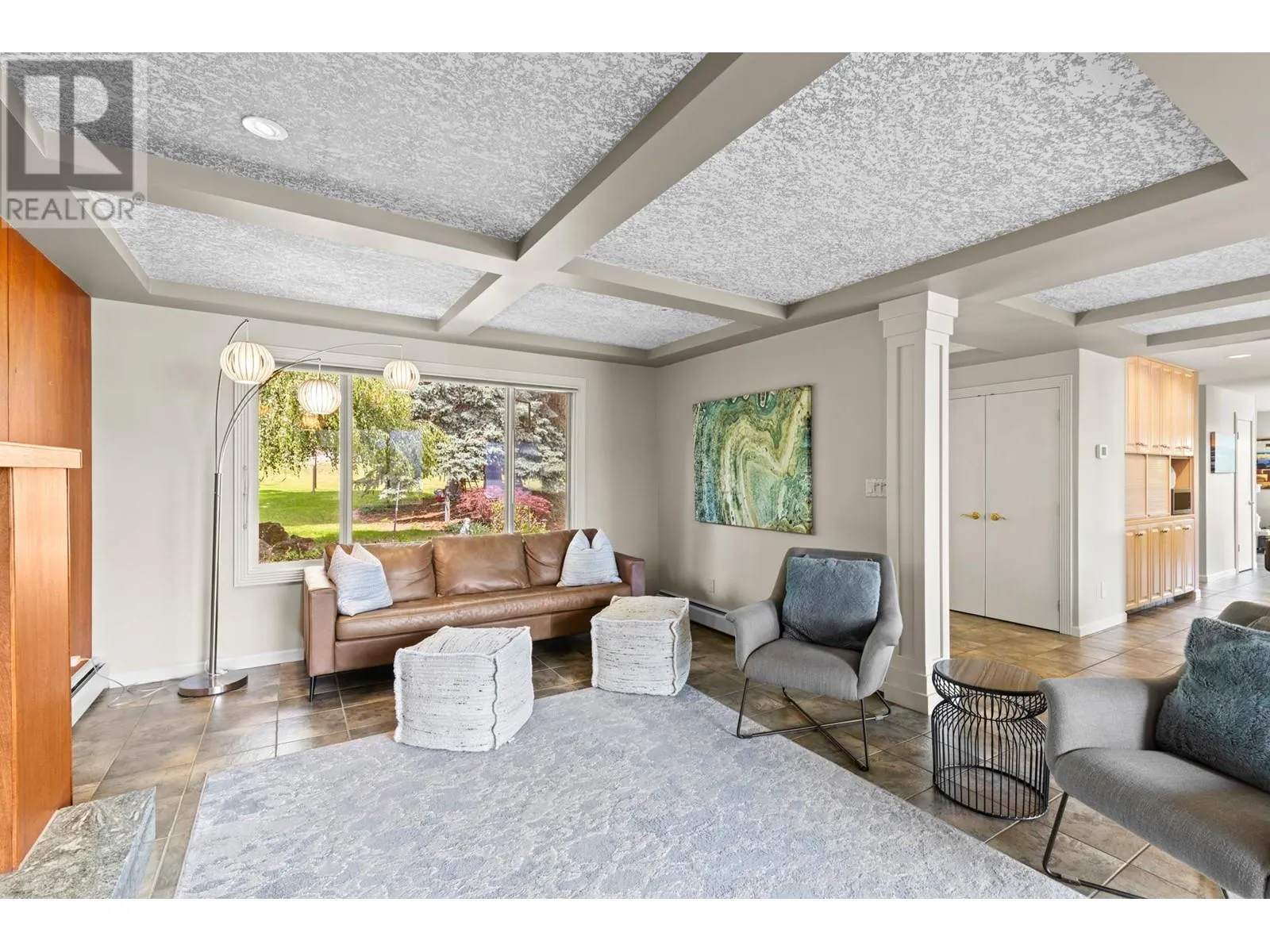 Proposed Lot 1 3090 Beverly Place