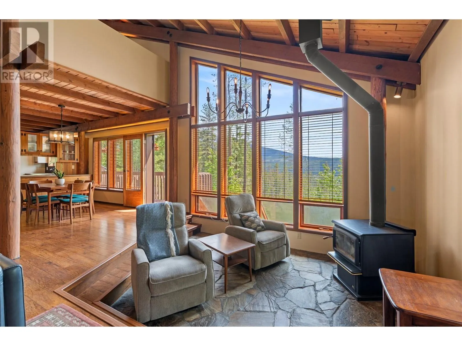 1099 Enderby Mabel Lake Road