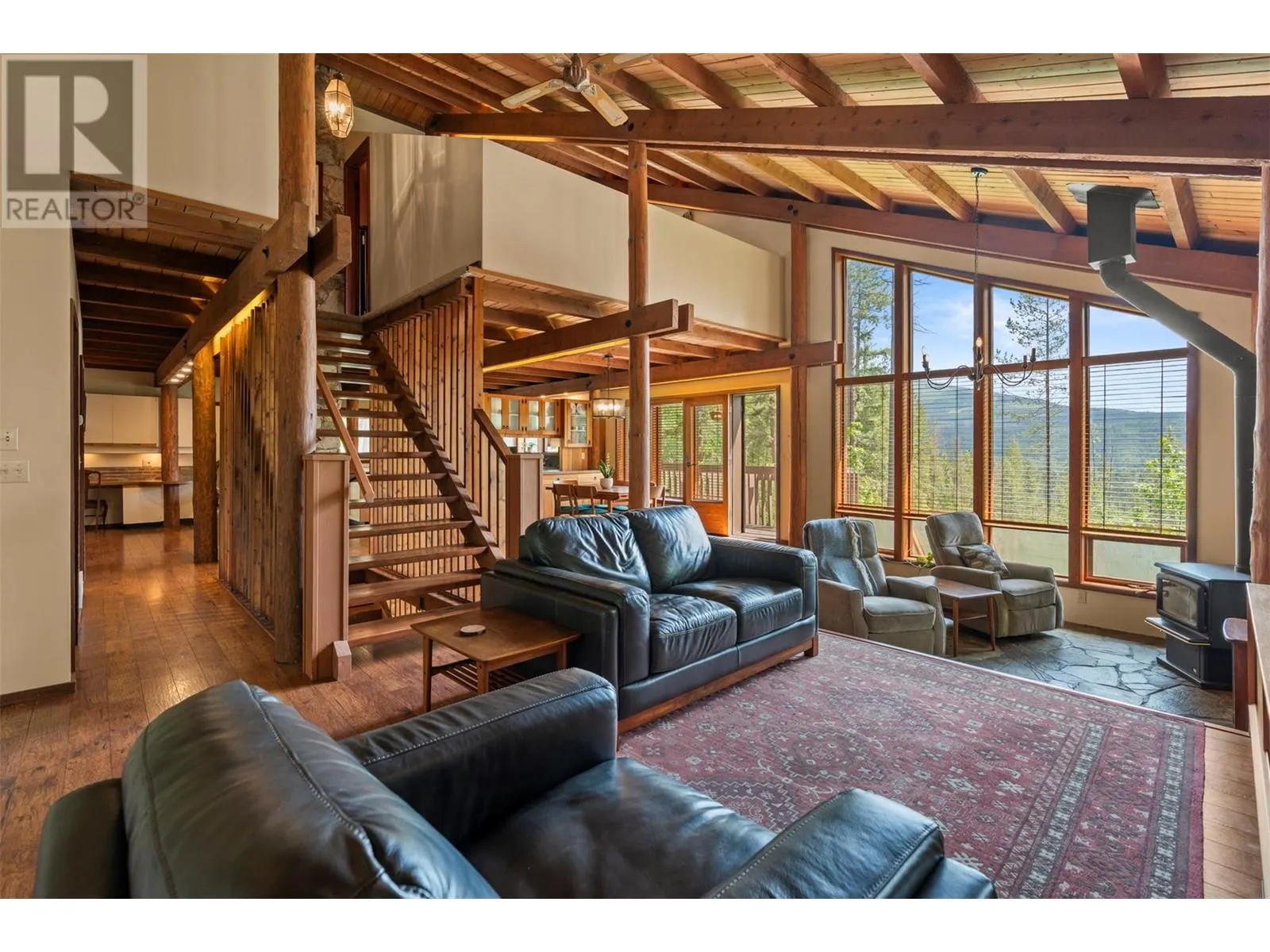 1099 Enderby Mabel Lake Road