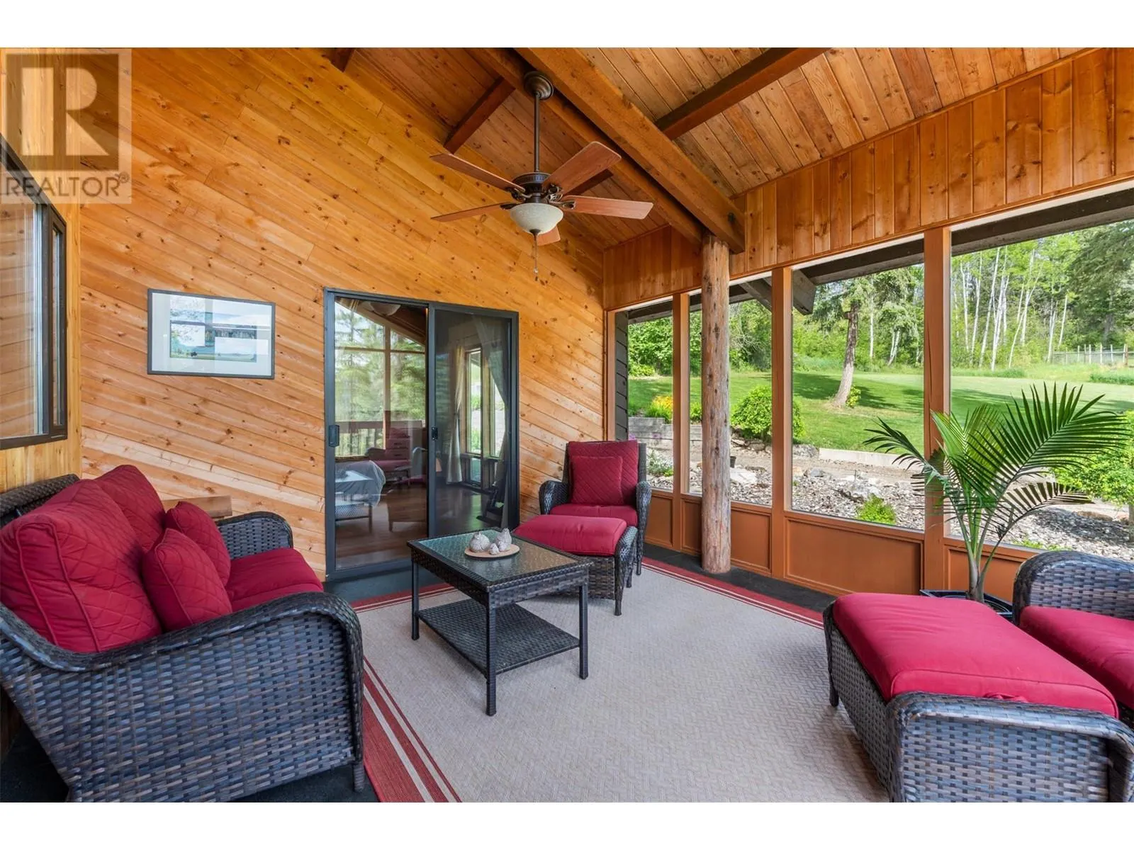 1099 Enderby Mabel Lake Road