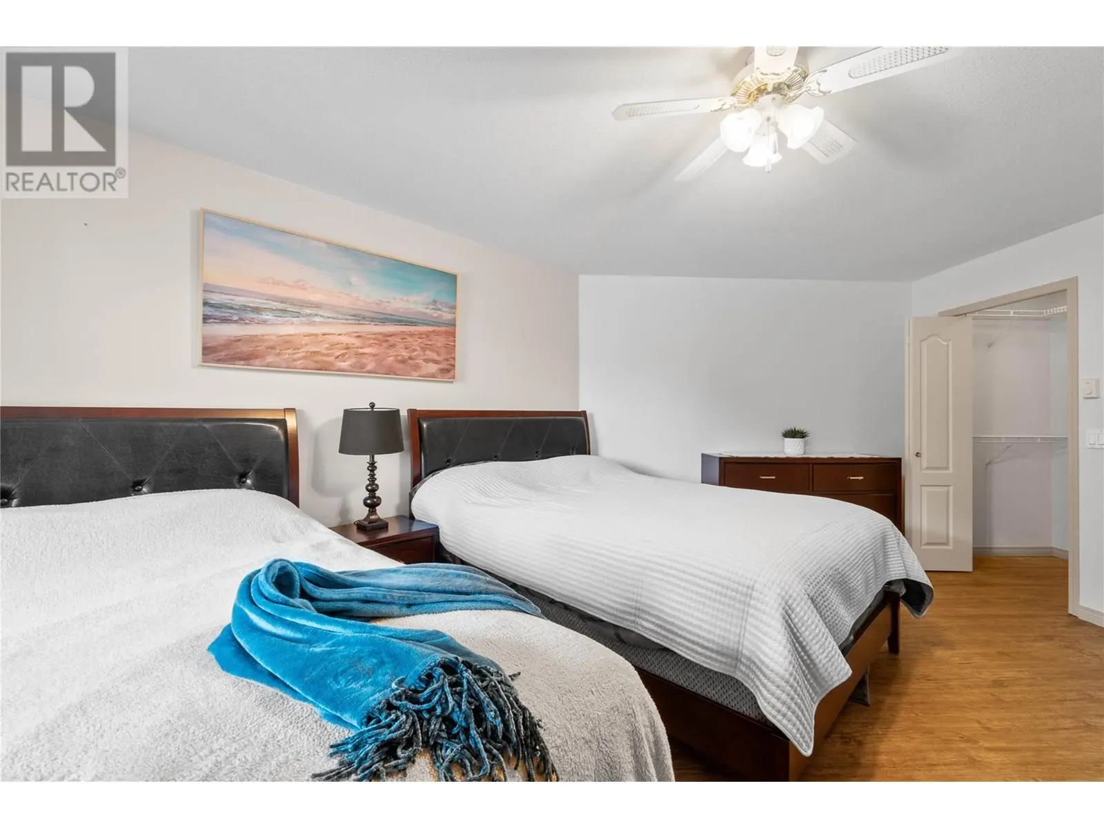 1002 Riverside Avenue Unit# 221