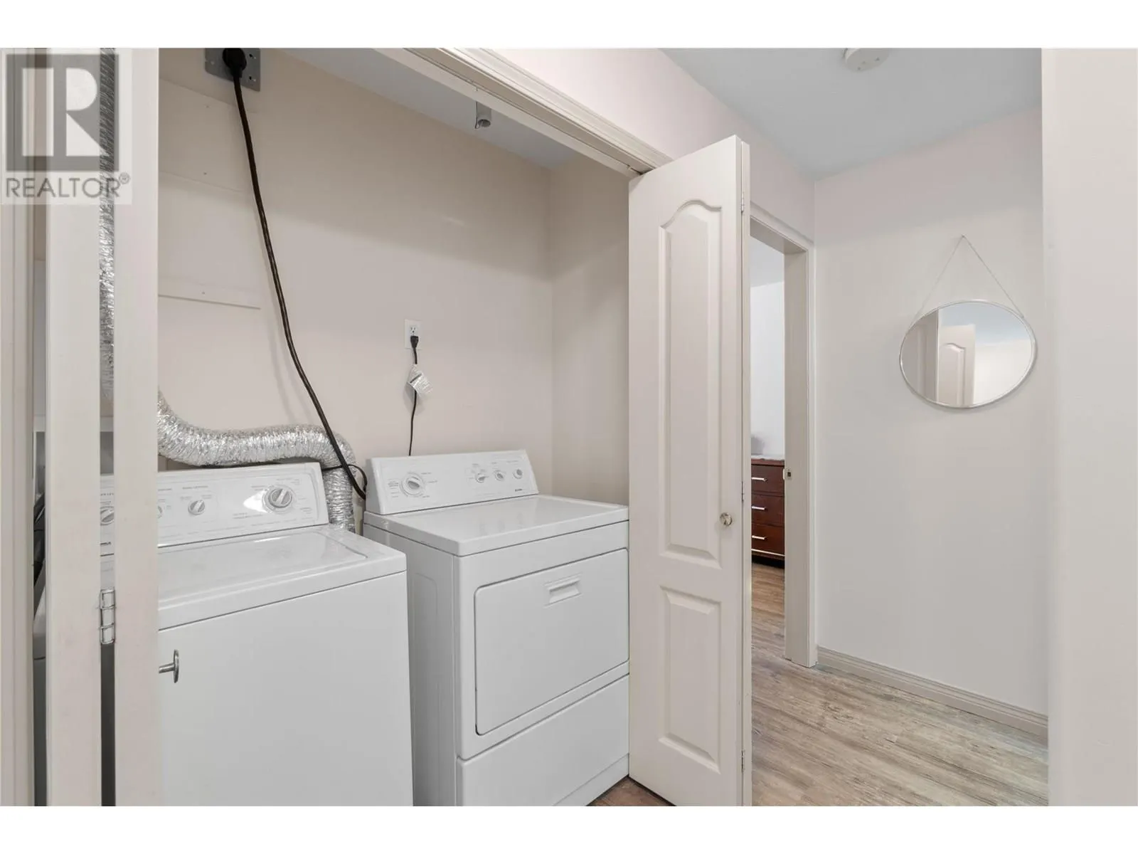 1002 Riverside Avenue Unit# 221