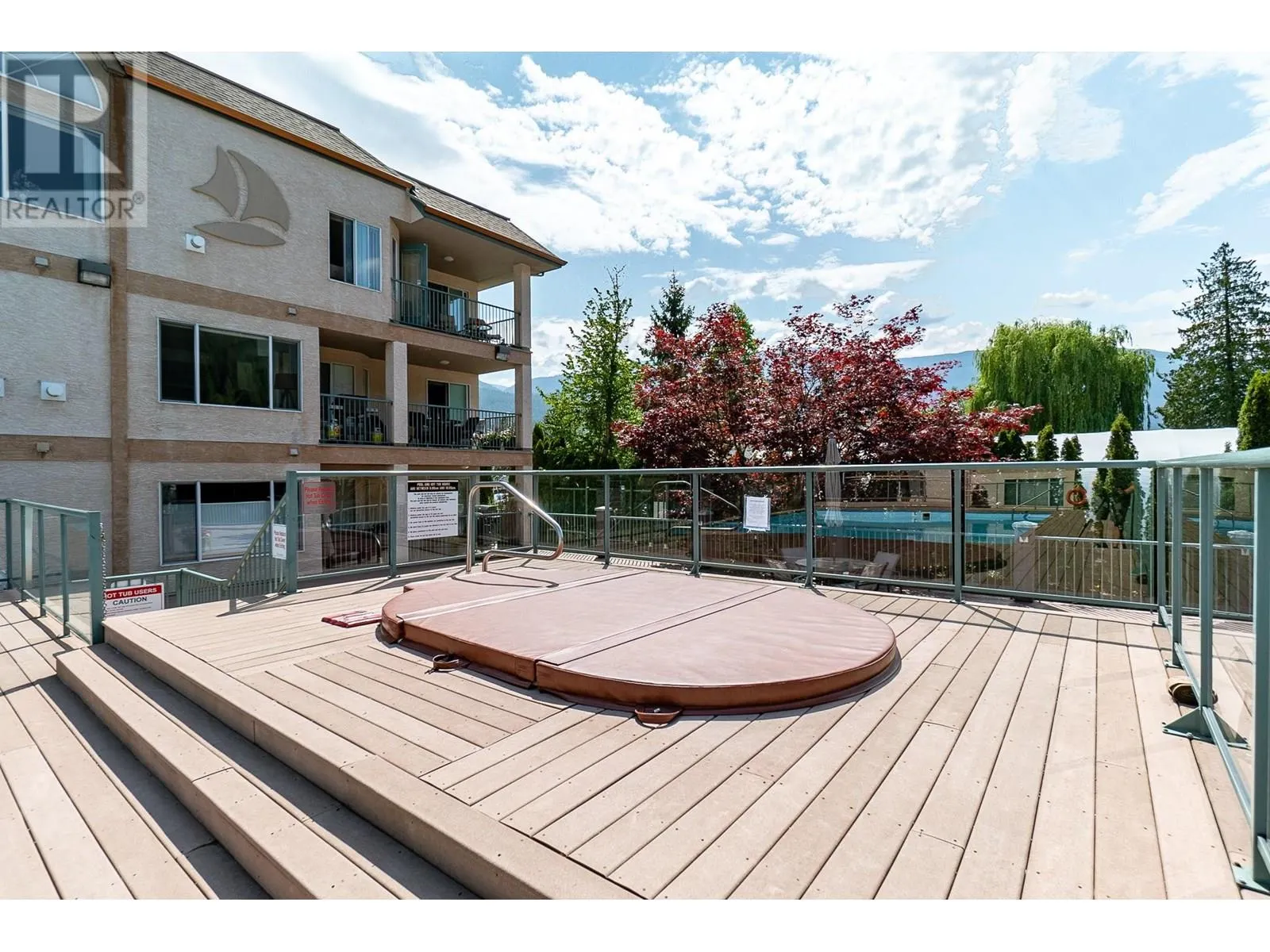 1002 Riverside Avenue Unit# 221