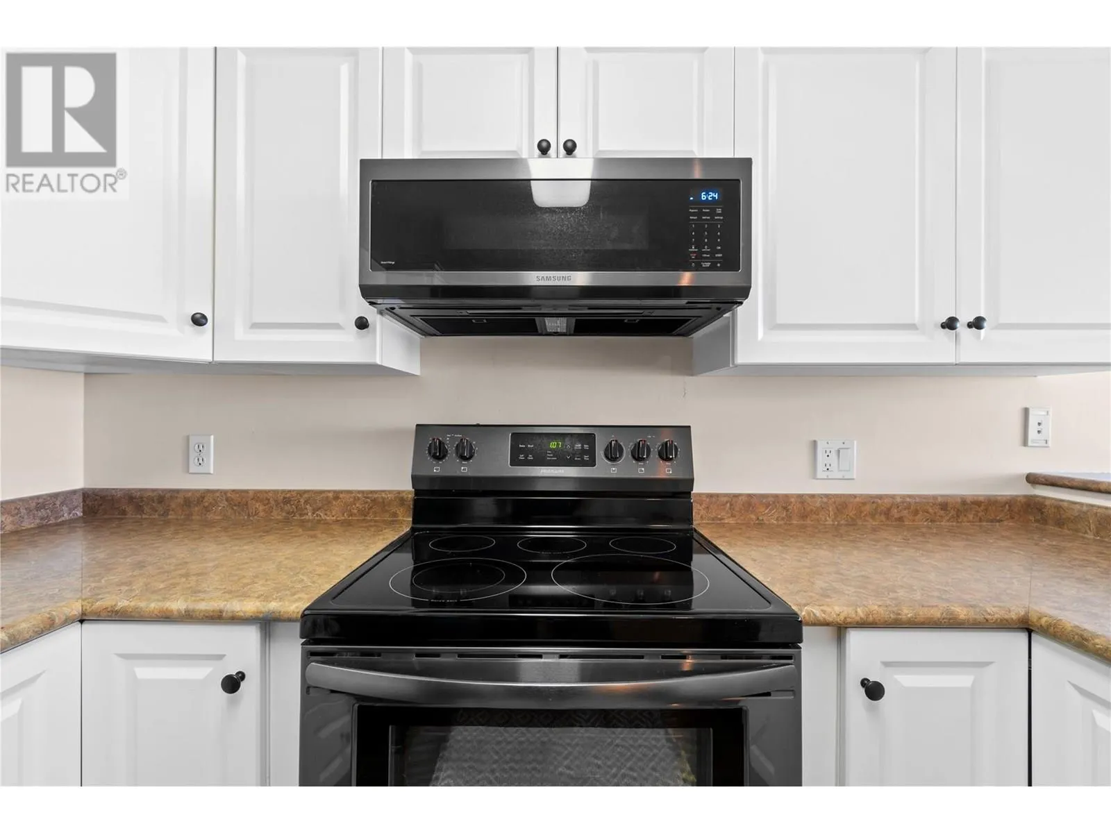 1002 Riverside Avenue Unit# 221