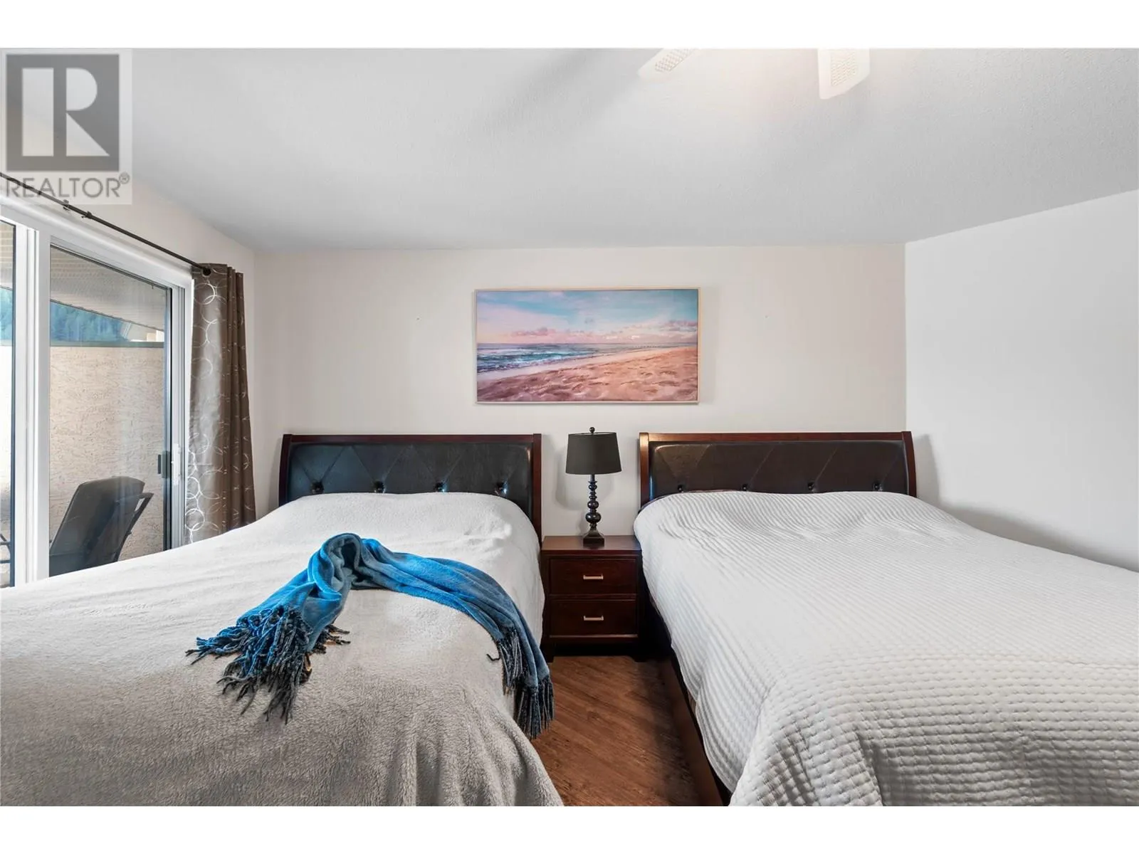 1002 Riverside Avenue Unit# 221