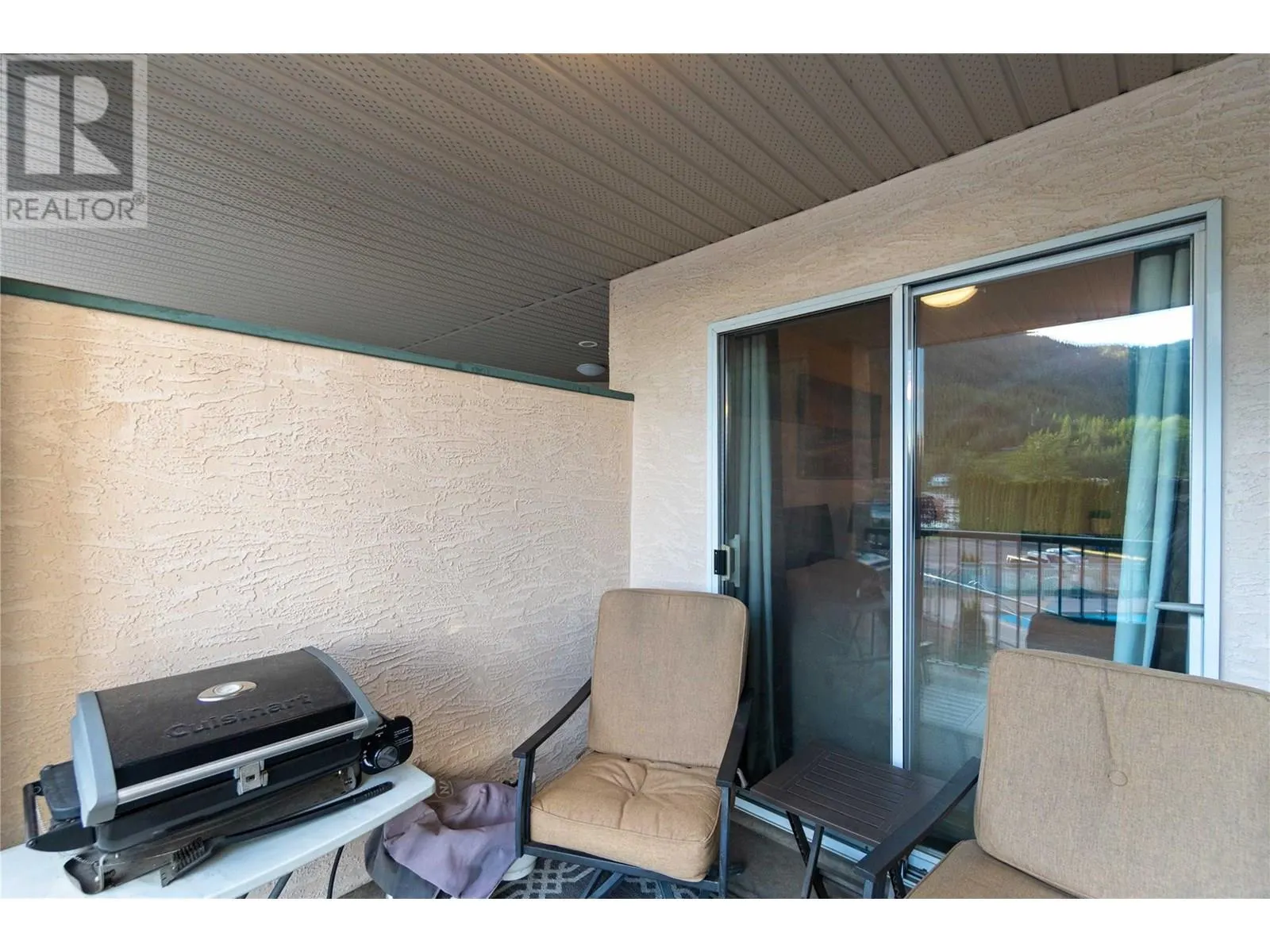 1002 Riverside Avenue Unit# 221