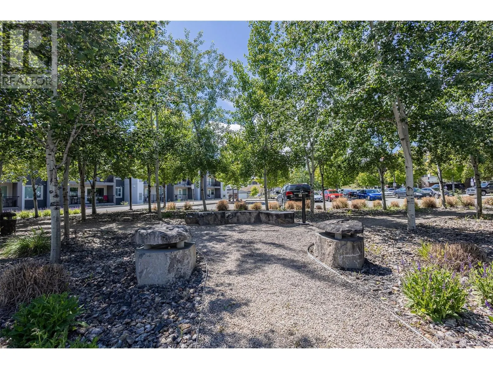 775 Academy Way Unit# 207