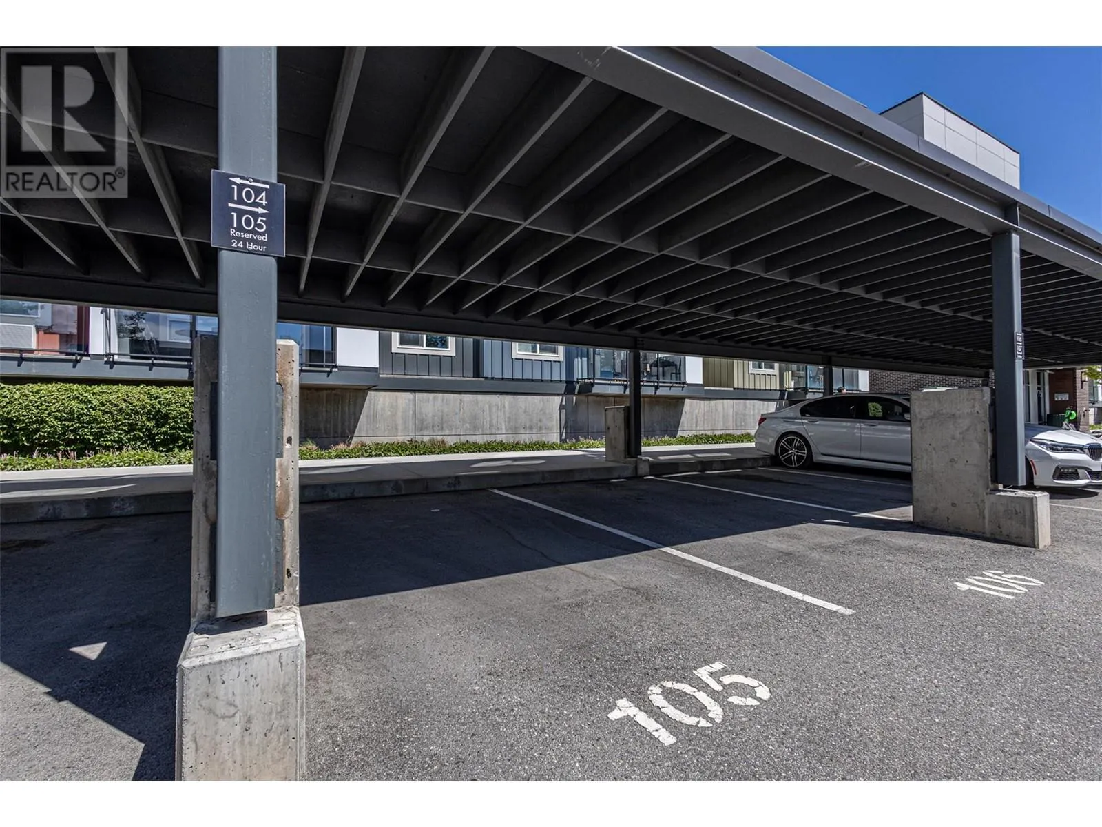 775 Academy Way Unit# 207