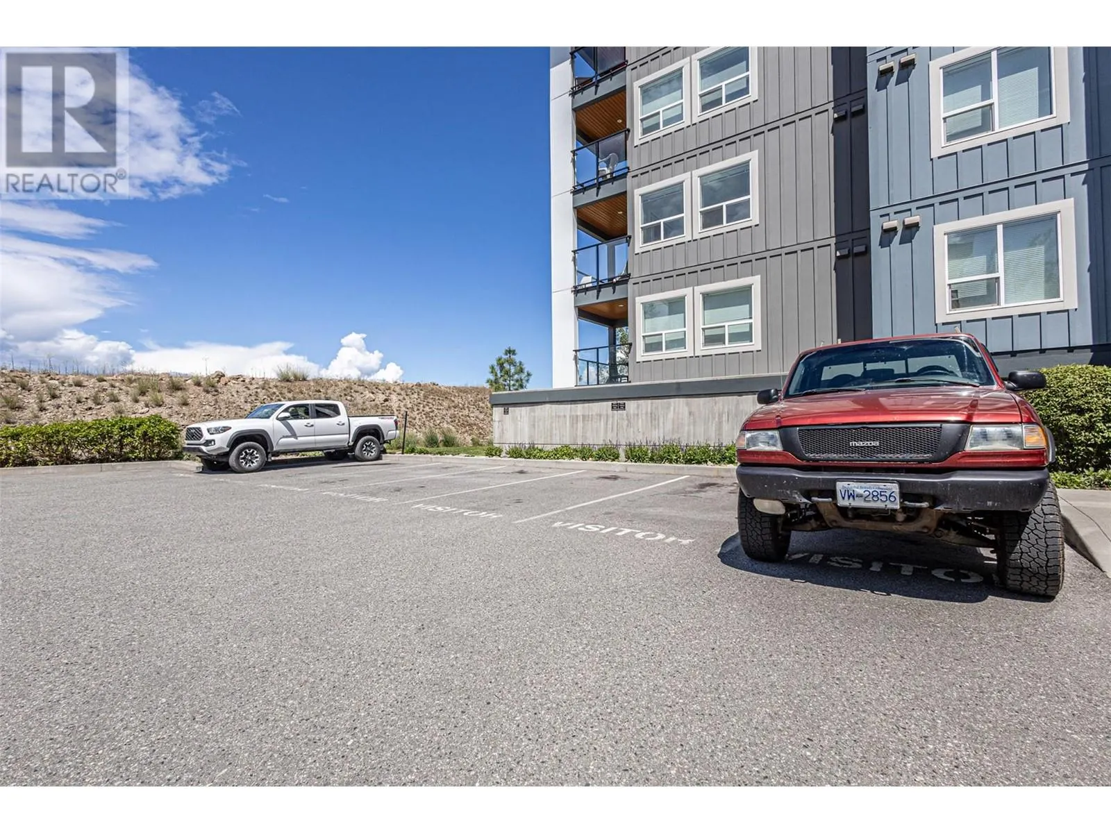 775 Academy Way Unit# 207