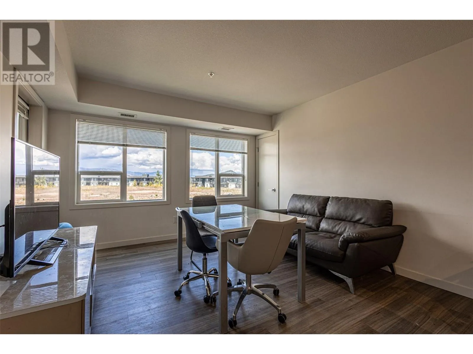 775 Academy Way Unit# 207