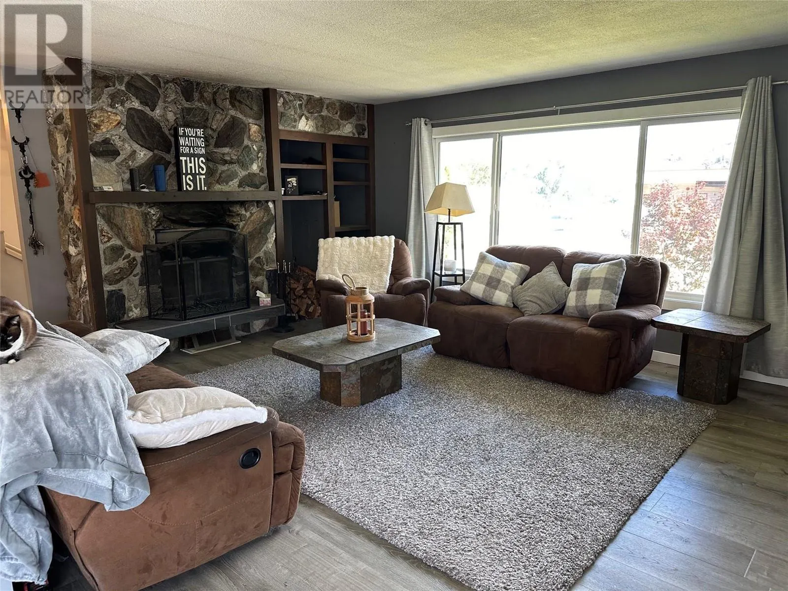5246 HAYNES Road