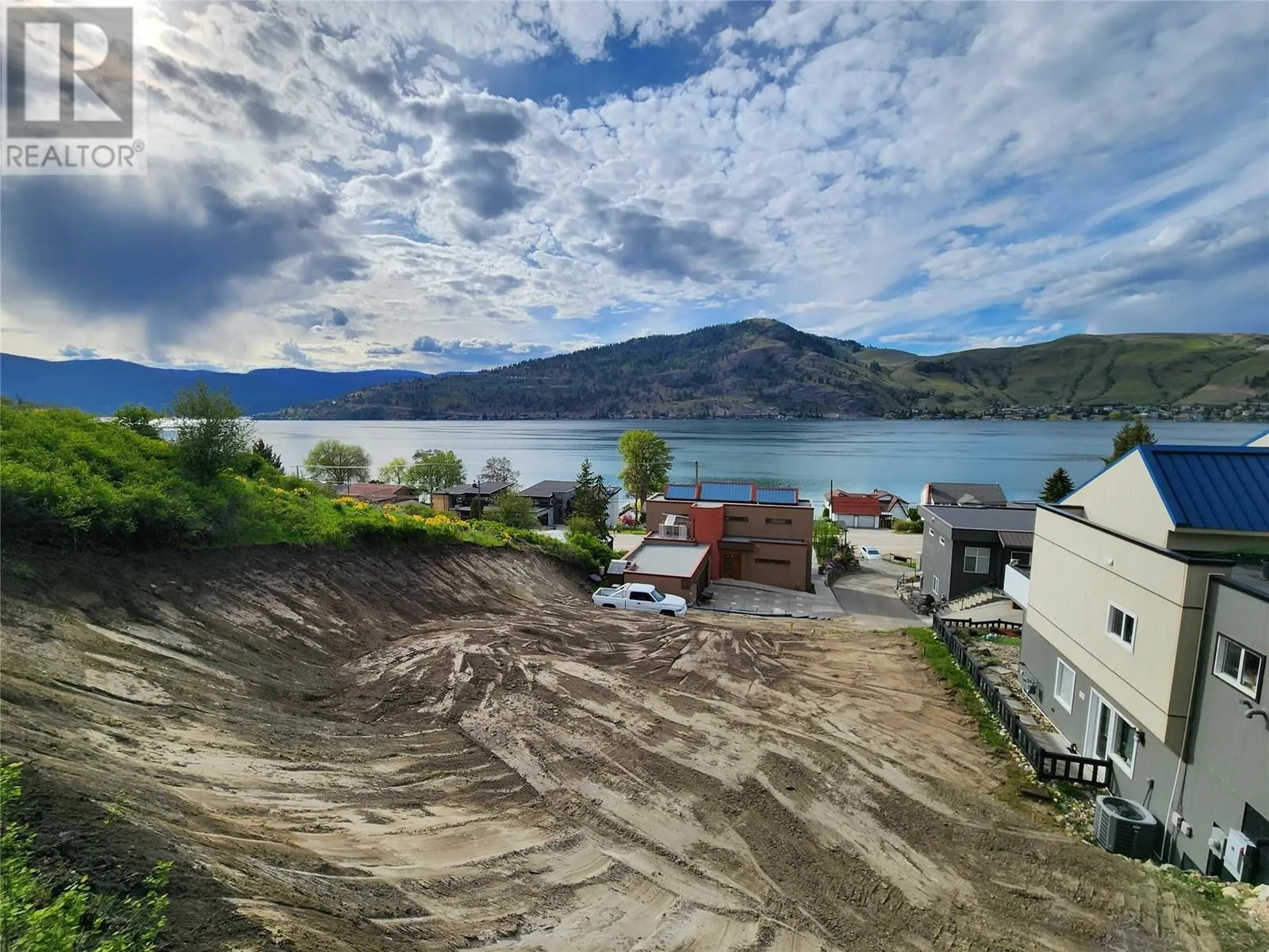 8164 Okanagan Landing Road