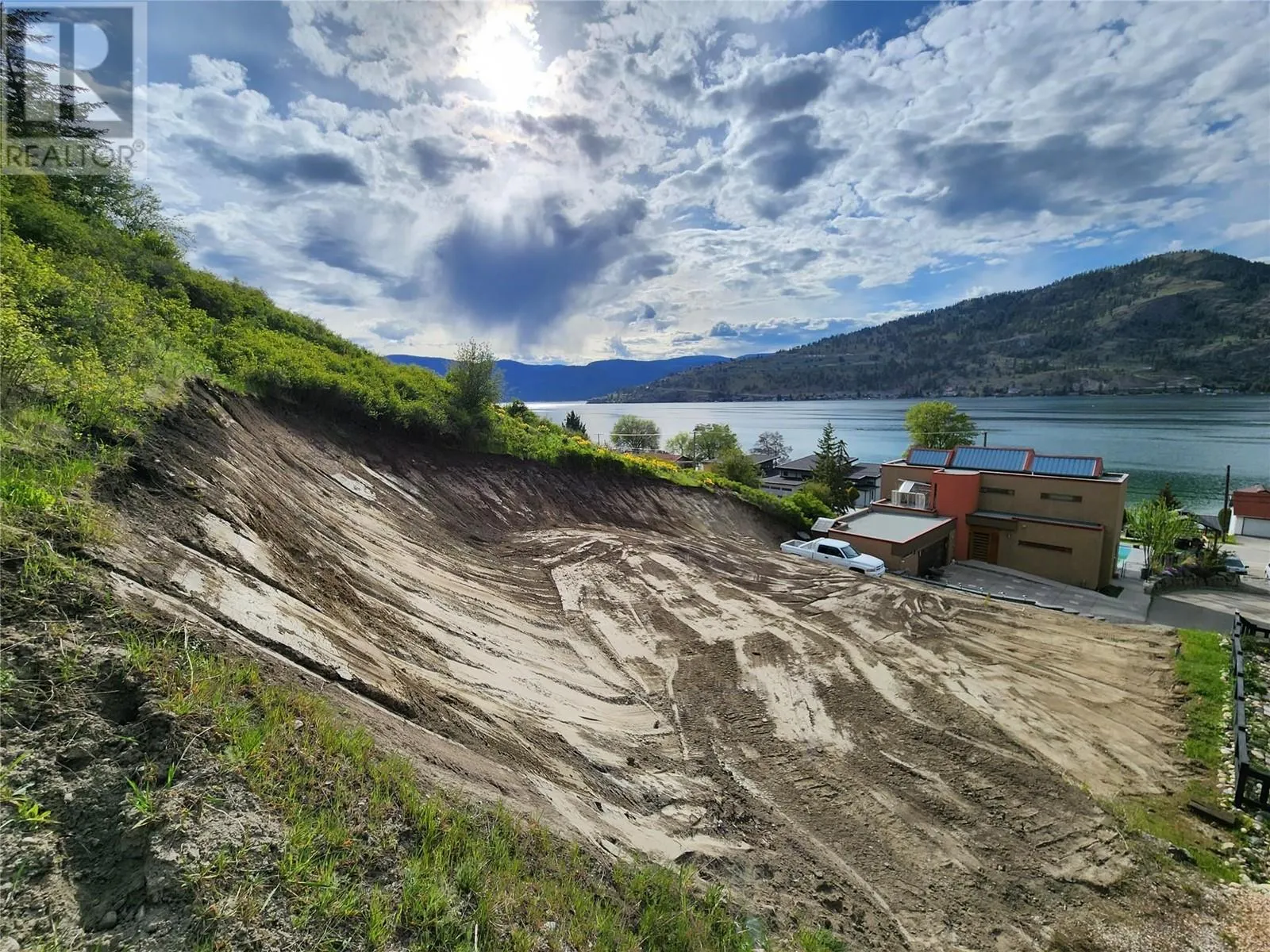 8164 Okanagan Landing Road