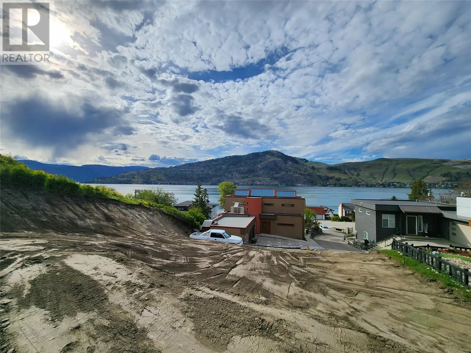 8164 Okanagan Landing Road